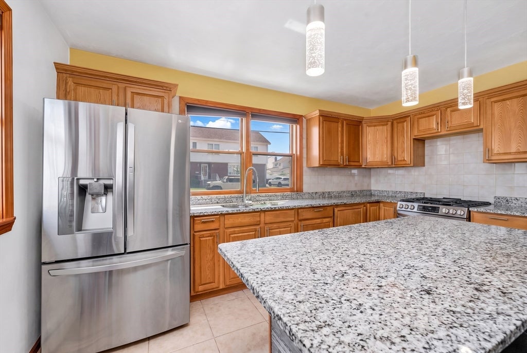 33 Tedford Ave, Revere, MA, 33 Tedford Ave, Revere, MA Photo #35