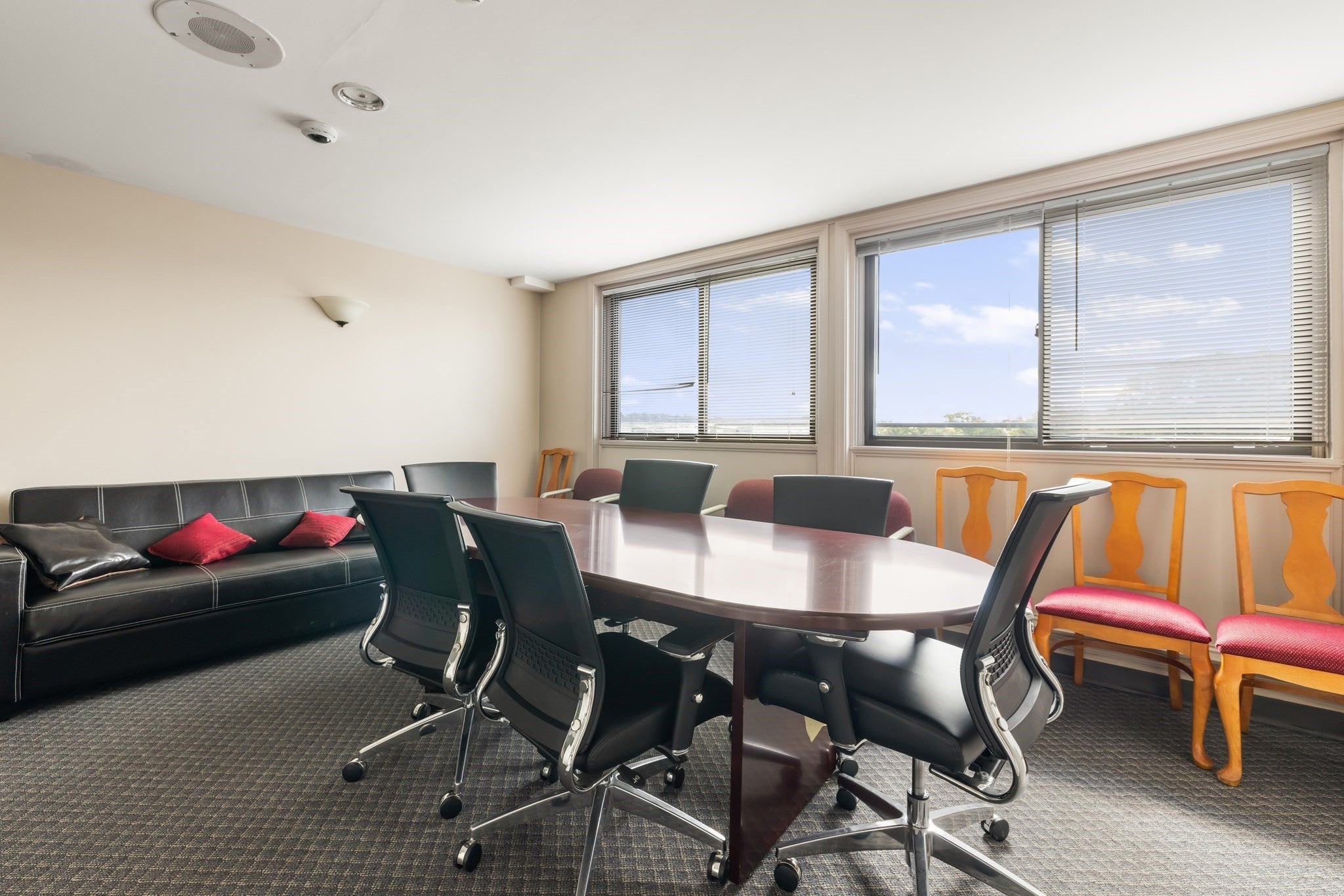 1933 Commonwealth Avenue #112, Boston, MA Photo #20