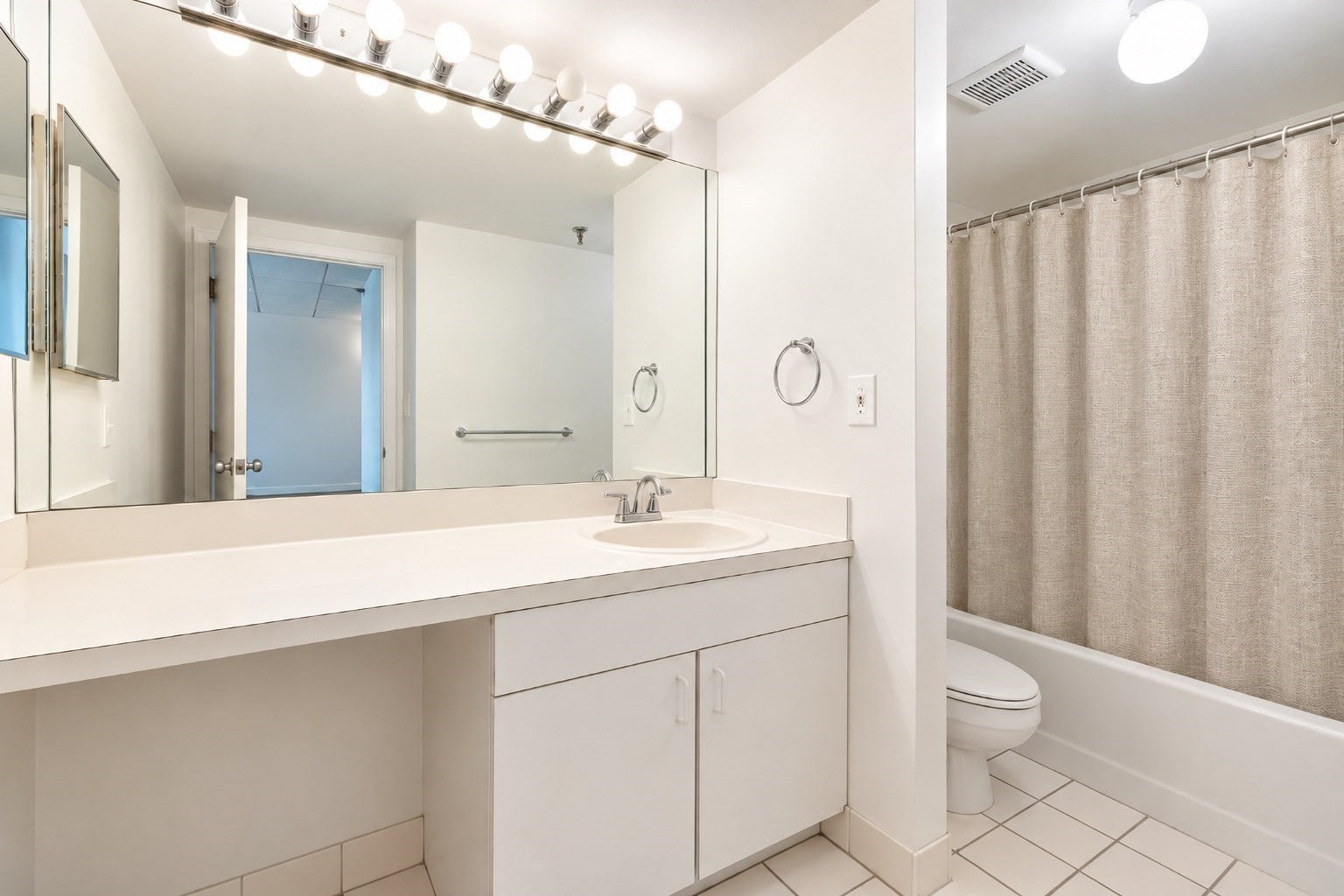 1933 Commonwealth Avenue #112, Boston, MA Photo #14