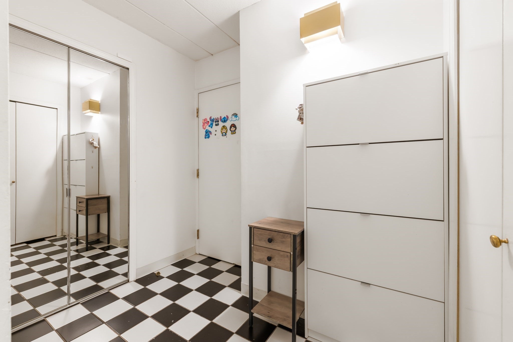 1933 Commonwealth Avenue #112, Boston, MA Photo #5