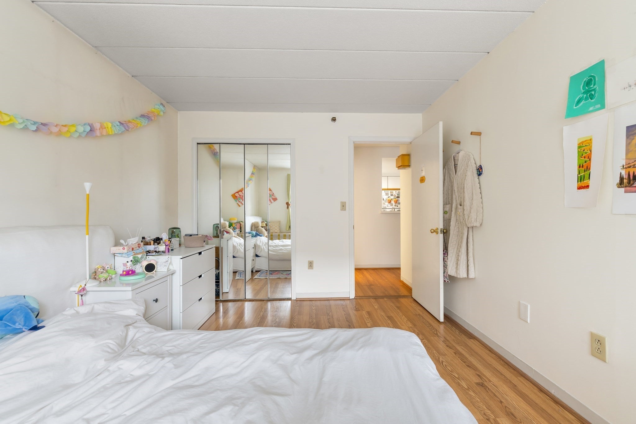 1933 Commonwealth Avenue #112, Boston, MA Photo #13