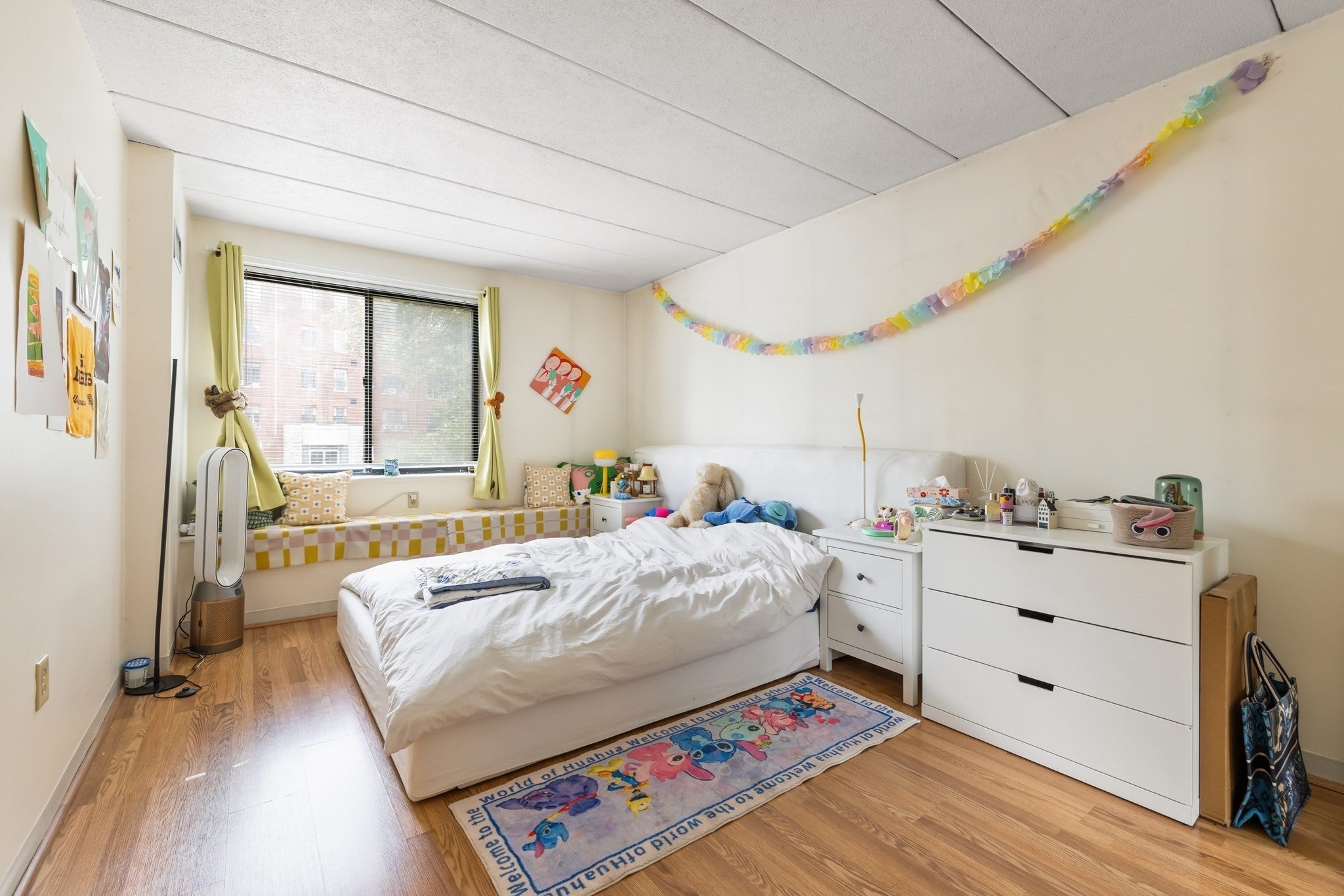1933 Commonwealth Avenue #112, Boston, MA Photo #12