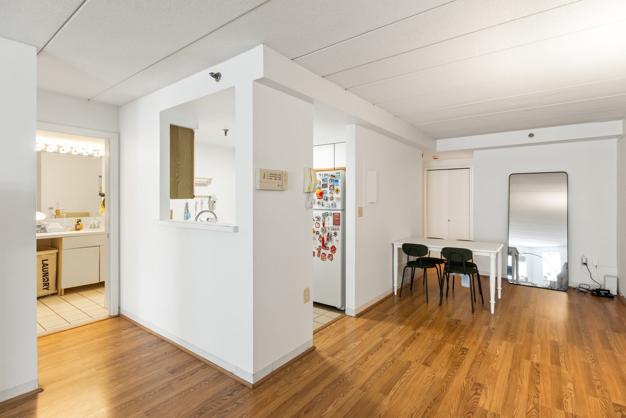 1933 Commonwealth Avenue #112, Boston, MA Photo #11