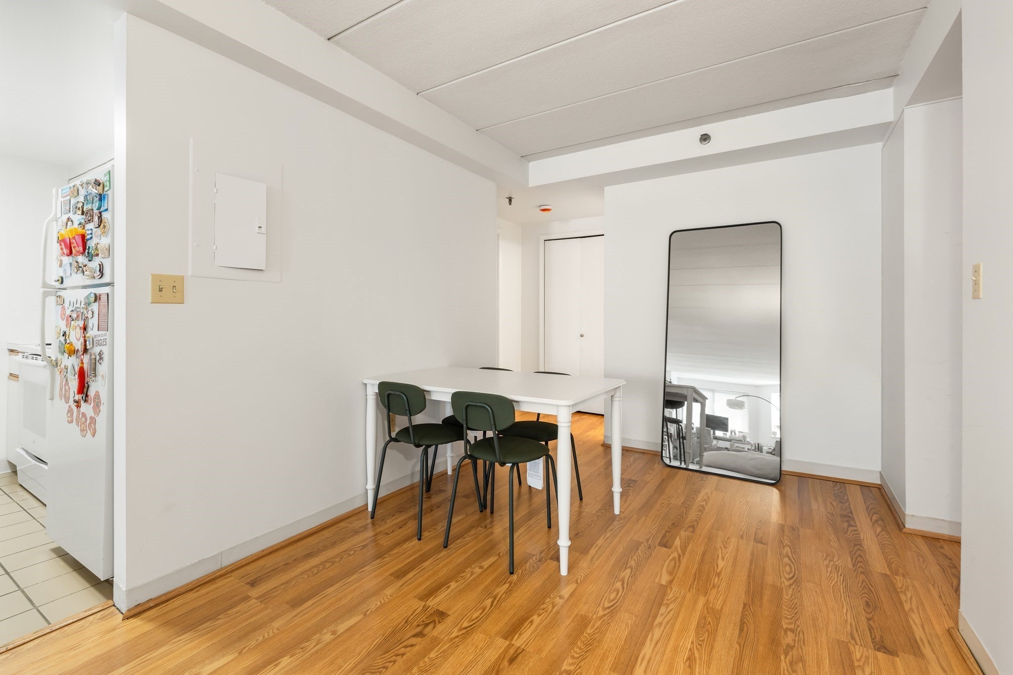1933 Commonwealth Avenue #112, Boston, MA Photo #6