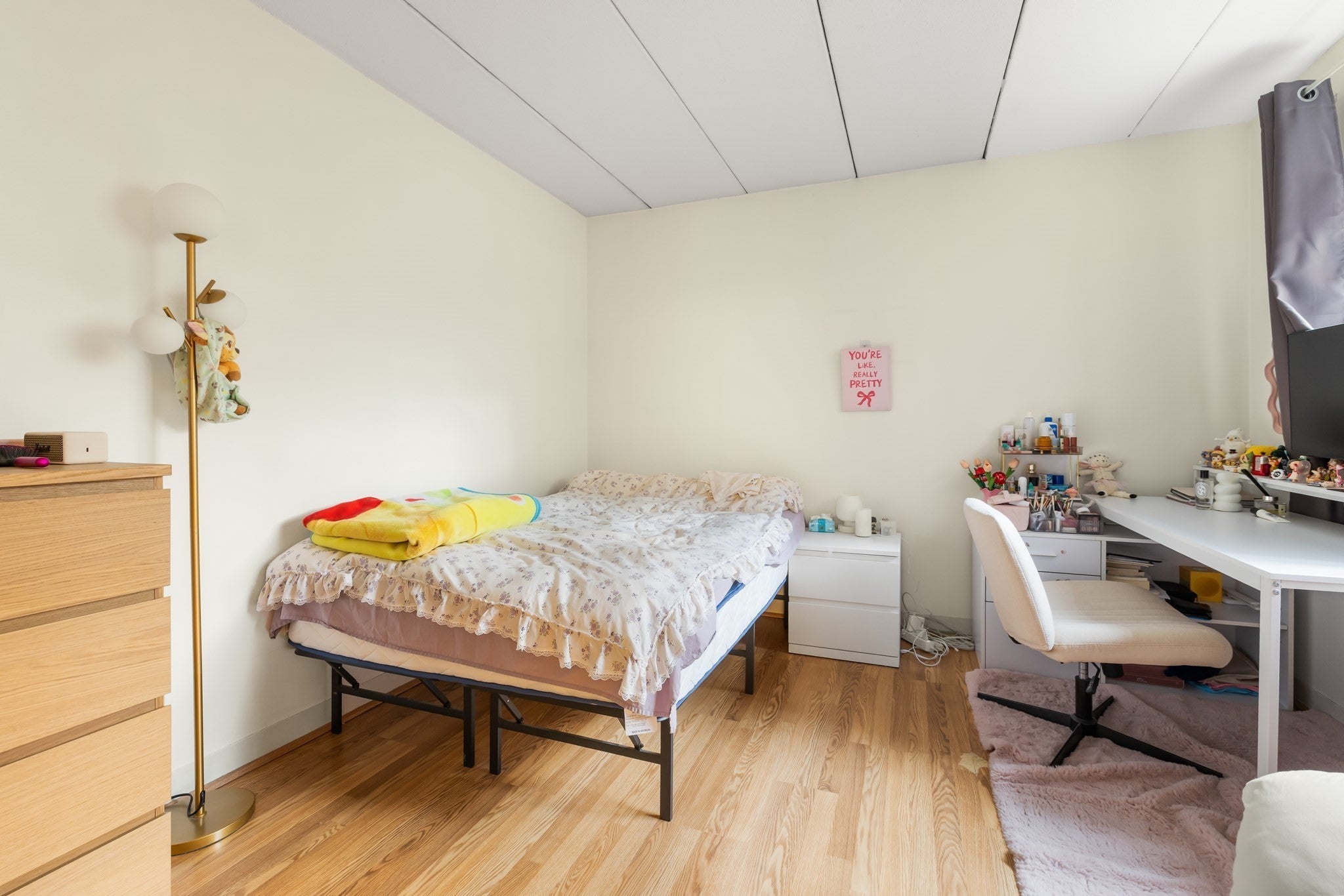 1933 Commonwealth Avenue #112, Boston, MA Photo #16