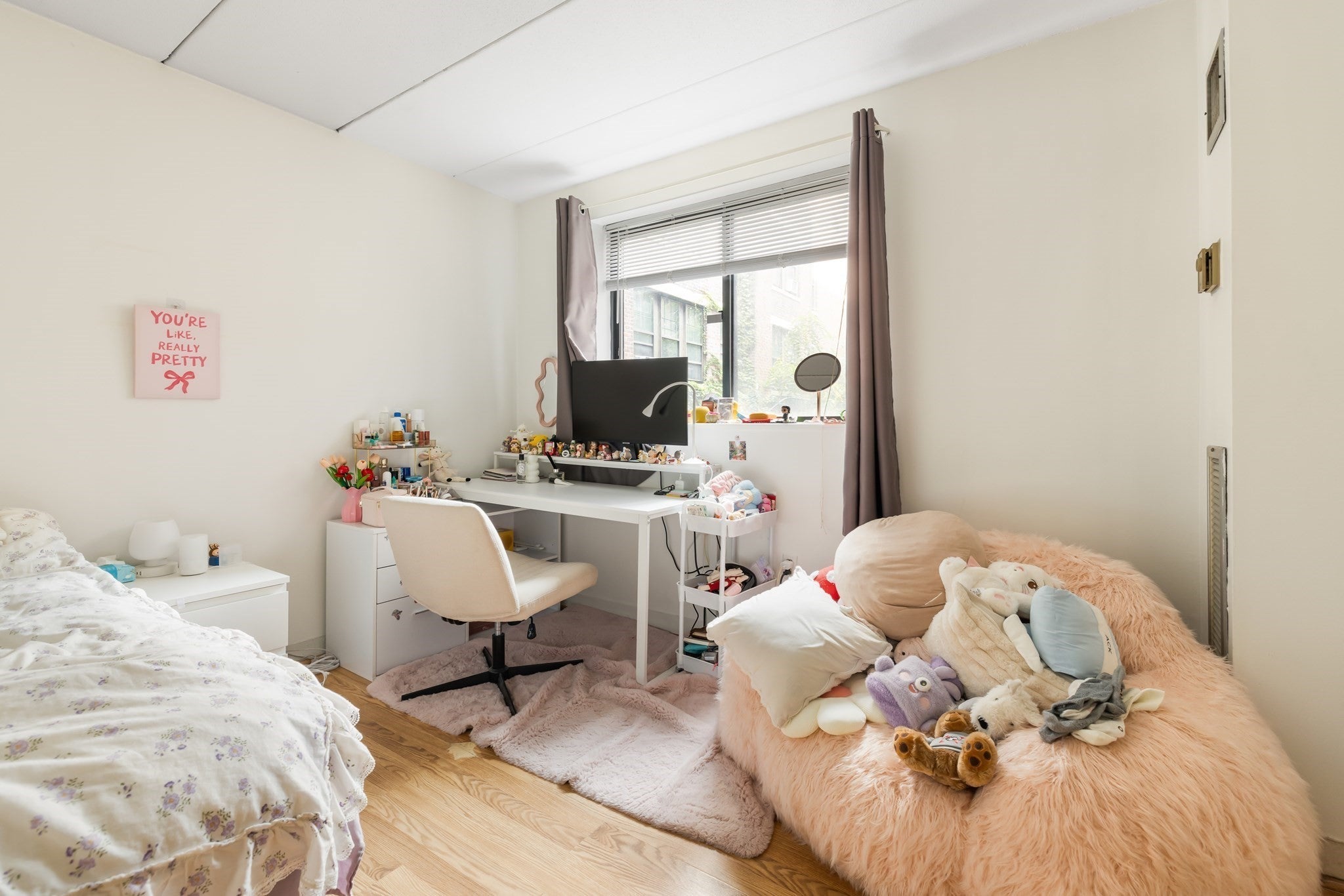 1933 Commonwealth Avenue #112, Boston, MA Photo #15