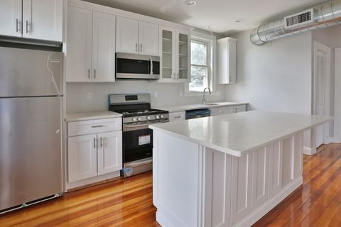 Photo of 73 Barnes Ave #3, Boston, MA 02128 (MLS # 73503936)