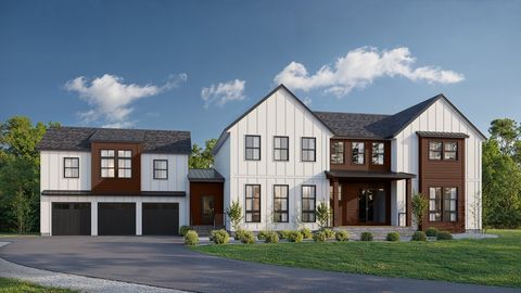 Photo of 108 Glen St, Natick, MA 01760 (MLS # 73498793)