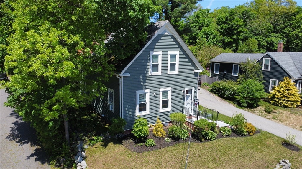 112 Summer St