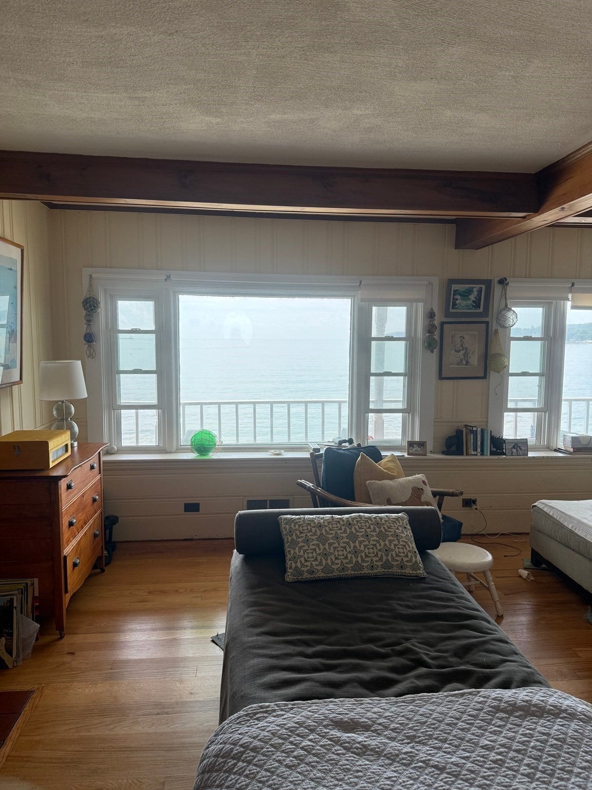 15 Beach Street Ct, Gloucester, MA Photo #7