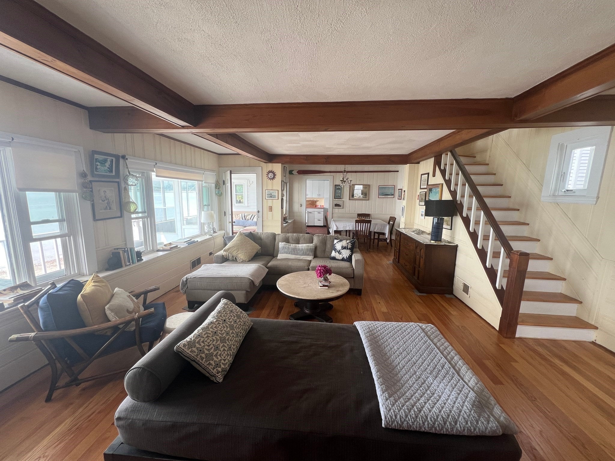 15 Beach Street Ct, Gloucester, MA Photo #4