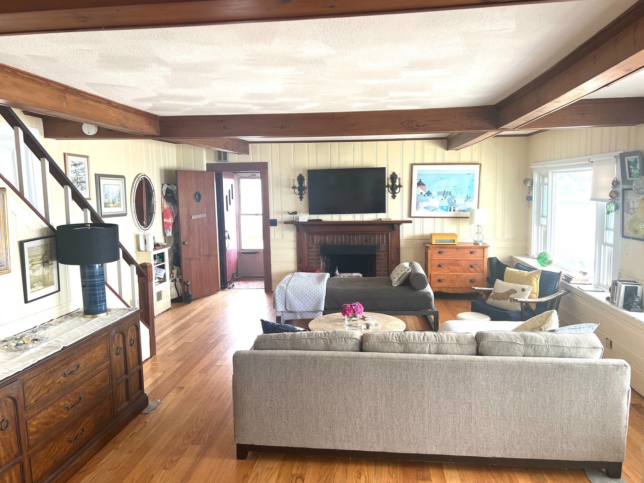 15 Beach Street Ct, Gloucester, MA Photo #5