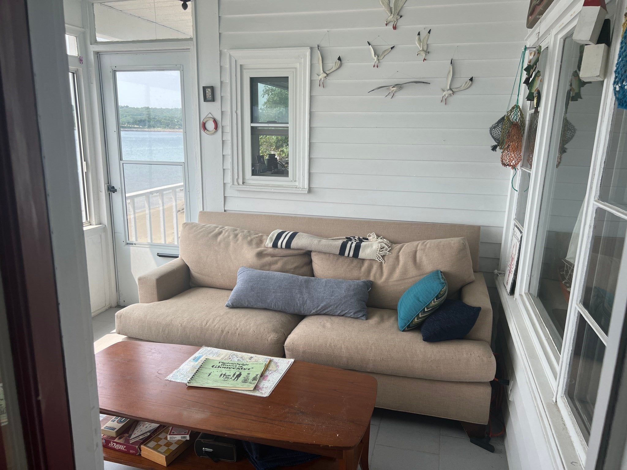 15 Beach Street Ct, Gloucester, MA Photo #12