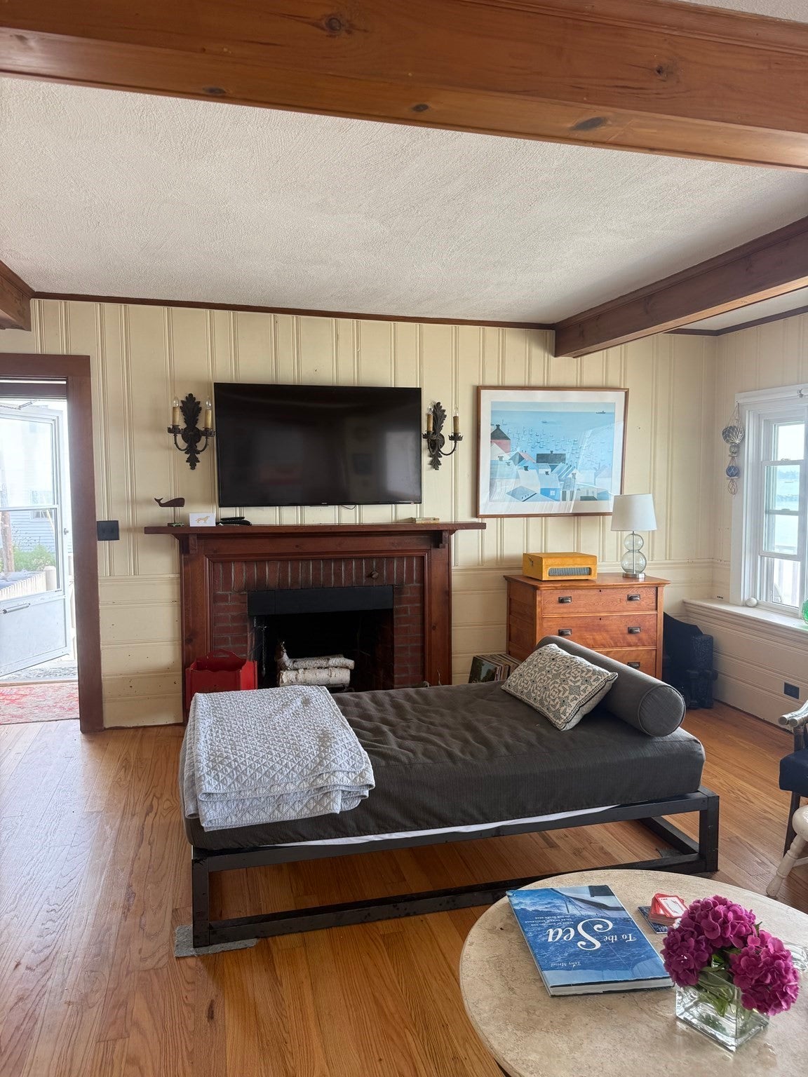 15 Beach Street Ct, Gloucester, MA Photo #6