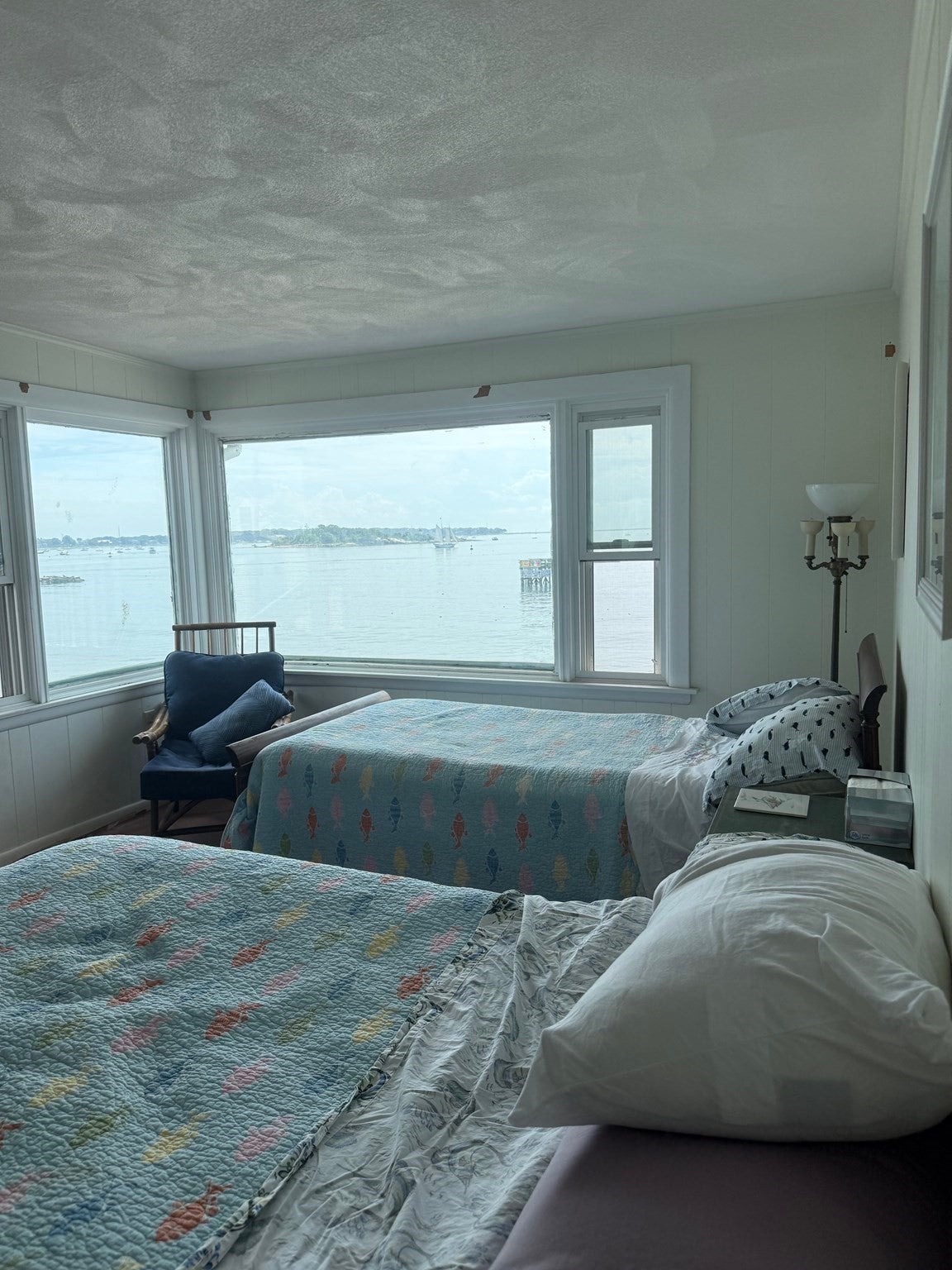 15 Beach Street Ct, Gloucester, MA Photo #9