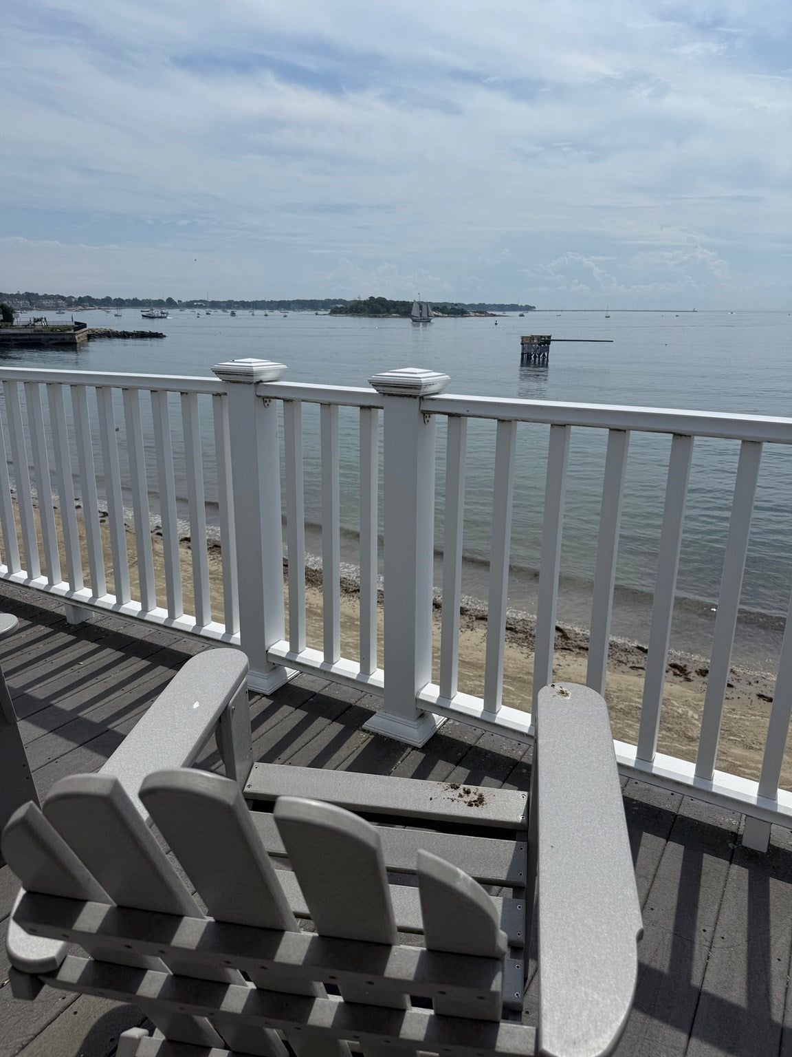 15 Beach Street Ct, Gloucester, MA Photo #3