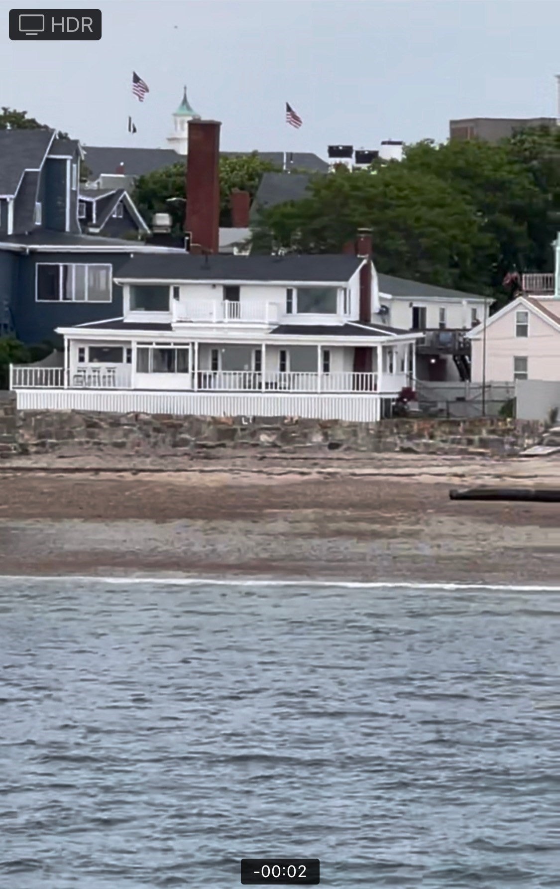 15 Beach Street Ct, Gloucester, MA Photo #2