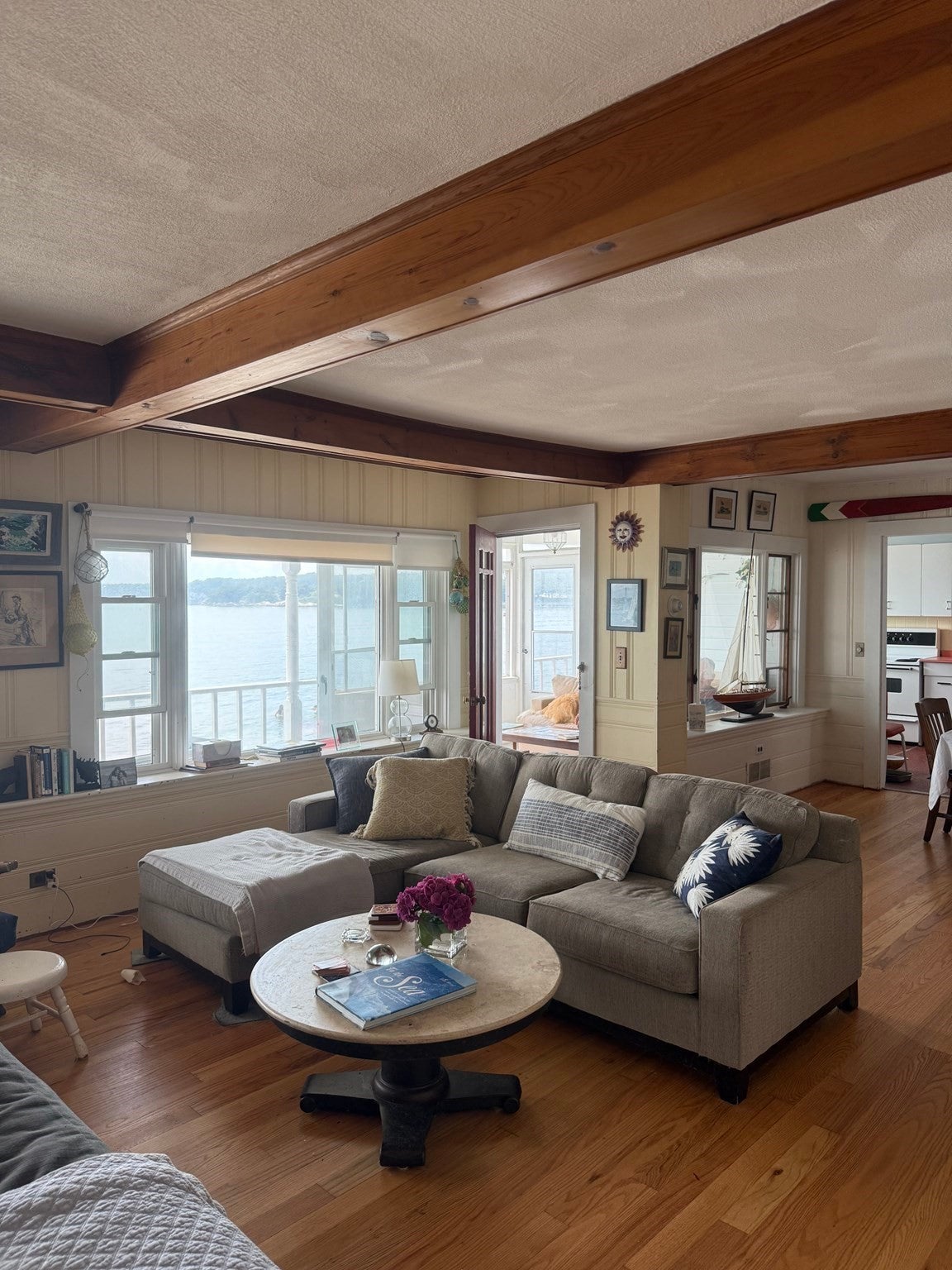 15 Beach Street Ct, Gloucester, MA Photo #8