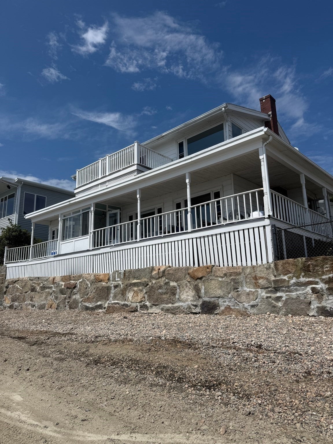 15 Beach Street Ct, Gloucester, MA Photo #1