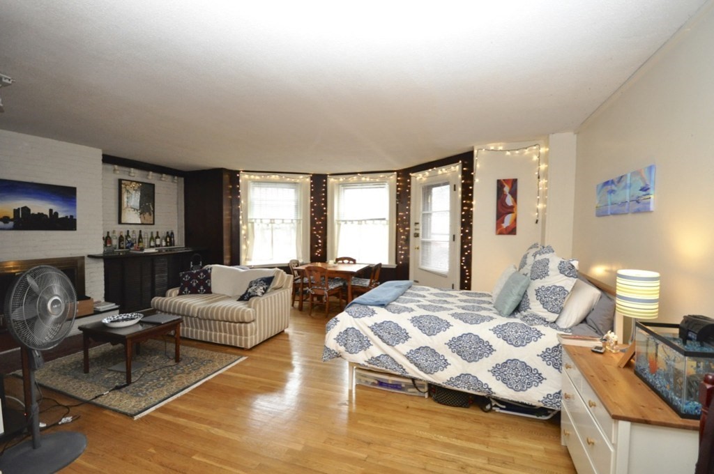 186 Beacon Street #1B, Boston, MA, 186 Beacon Street #1B, Boston, MA Photo #7