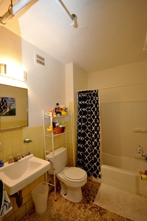 186 Beacon Street #1B, Boston, MA, 186 Beacon Street #1B, Boston, MA Photo #6