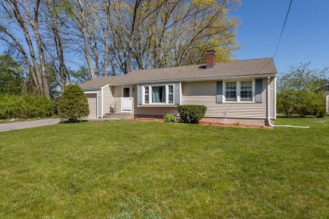Featured picture for the property 73116492