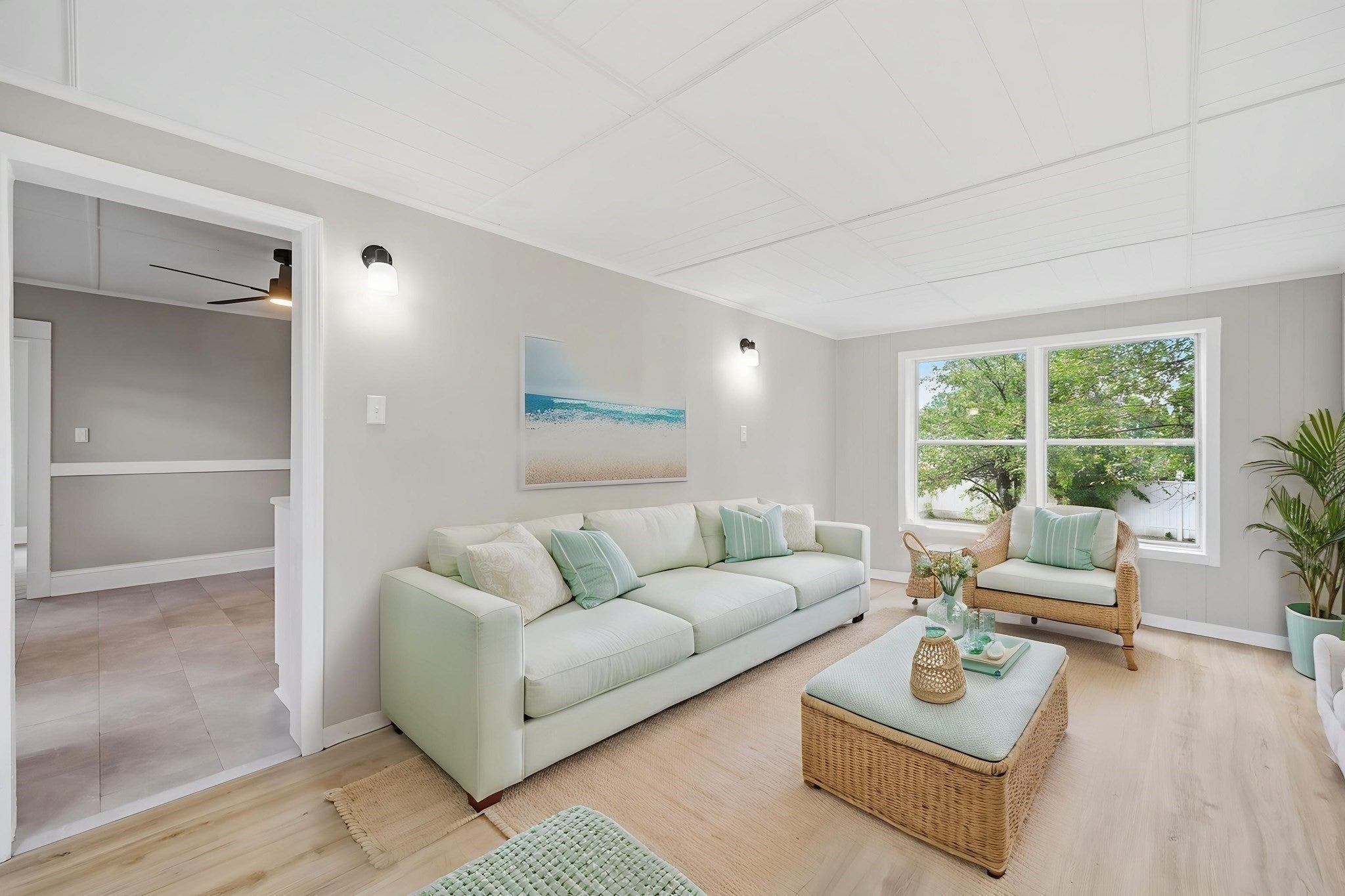 13 Furrow St, Westfield, MA Photo #18