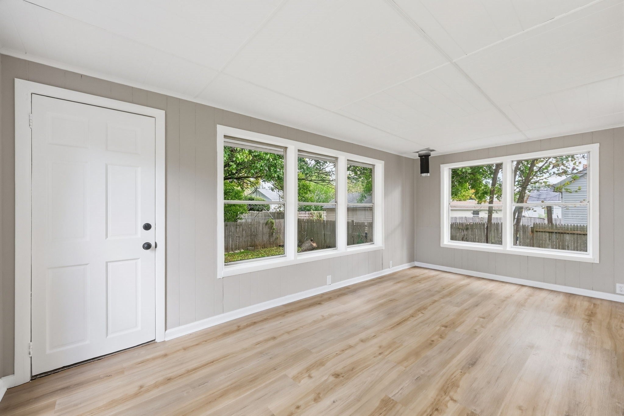 13 Furrow St, Westfield, MA Photo #17