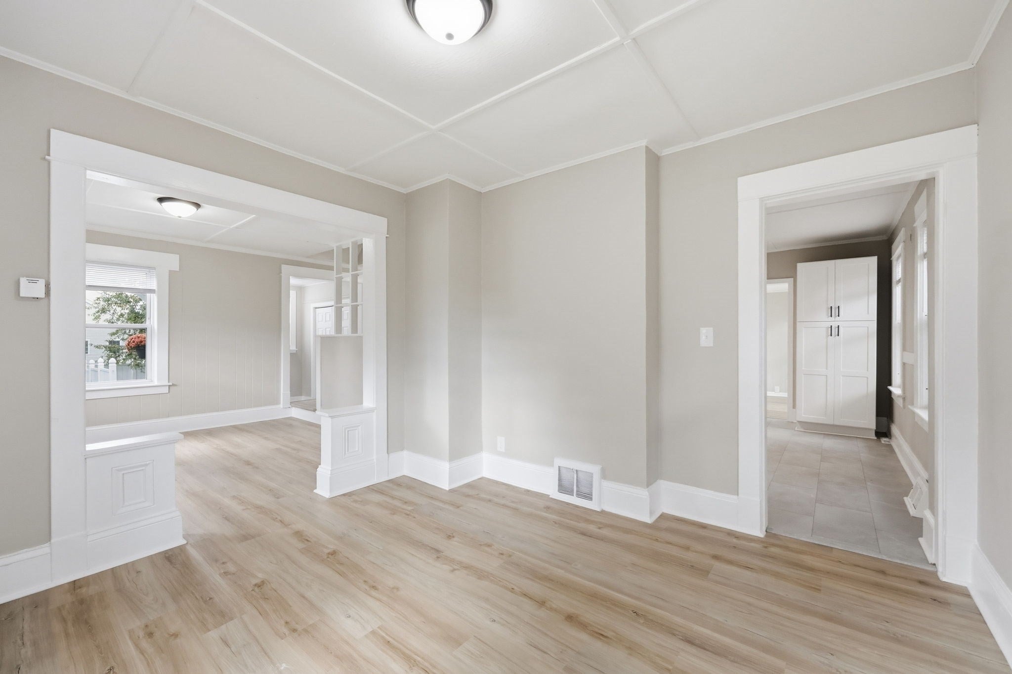 13 Furrow St, Westfield, MA Photo #12
