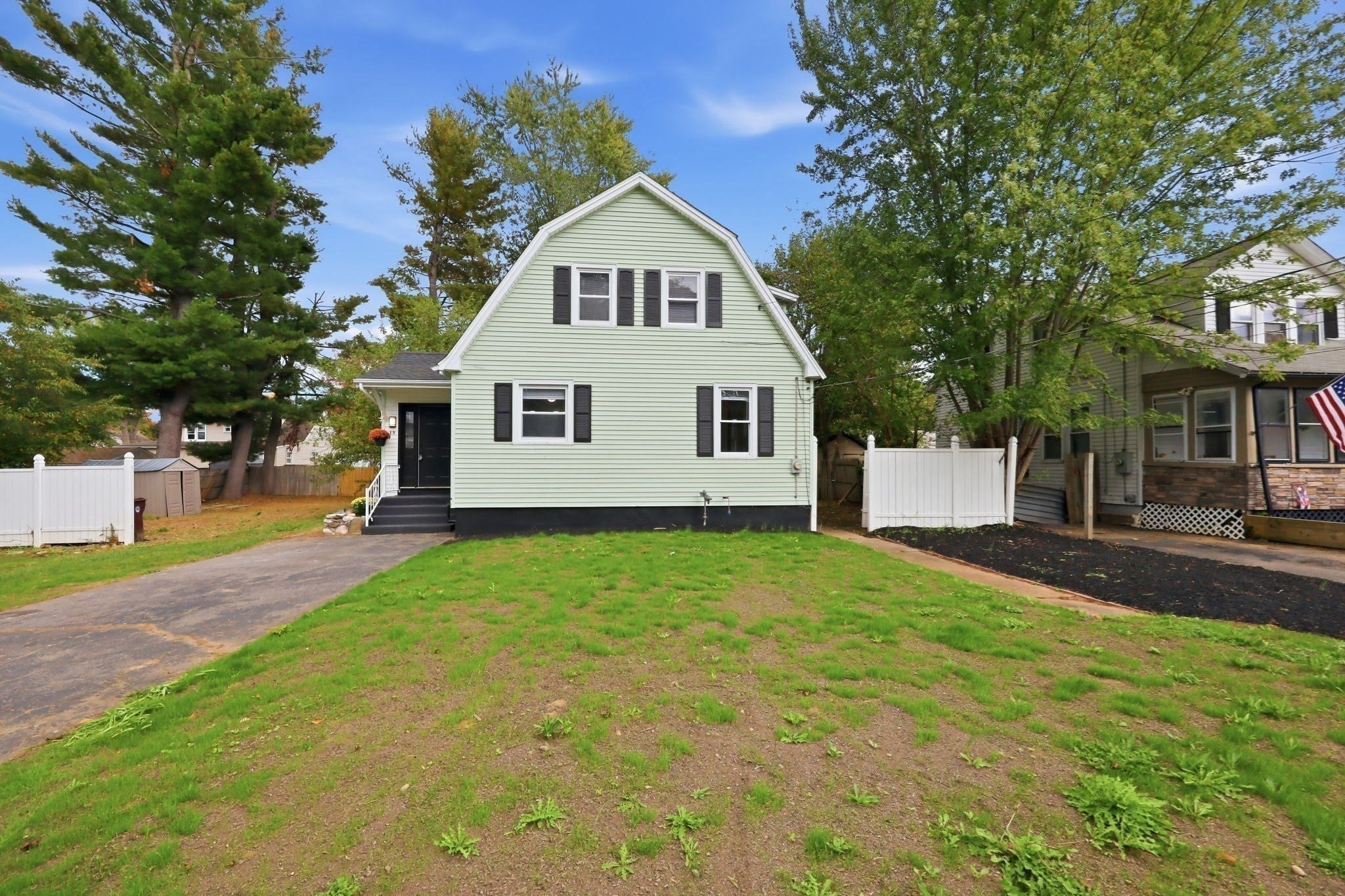 13 Furrow St, Westfield, MA Photo #29