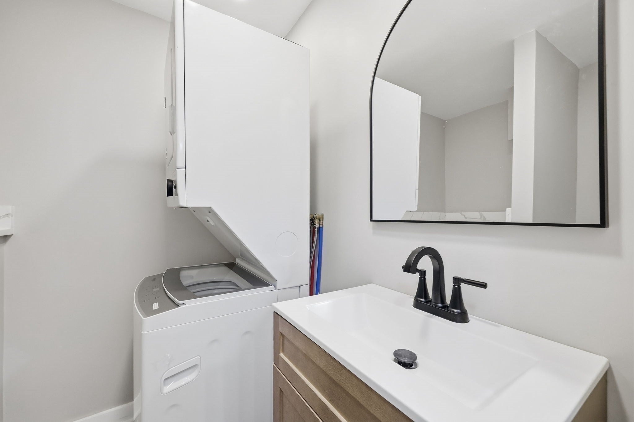 13 Furrow St, Westfield, MA Photo #16