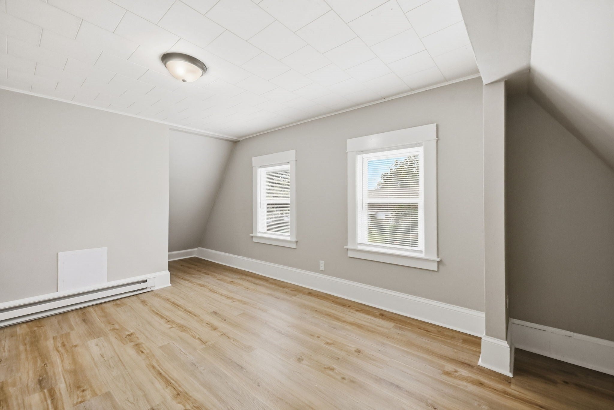 13 Furrow St, Westfield, MA Photo #23