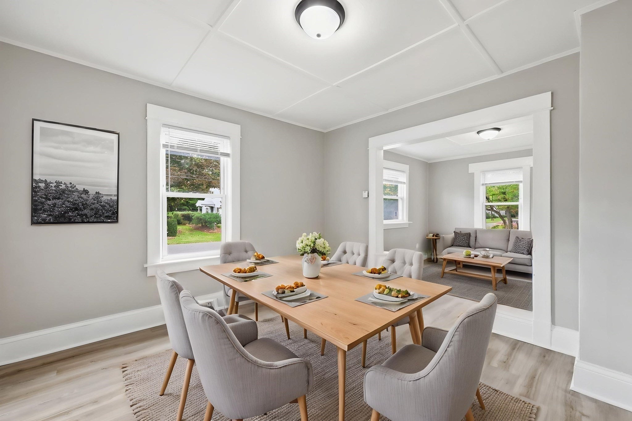 13 Furrow St, Westfield, MA Photo #9