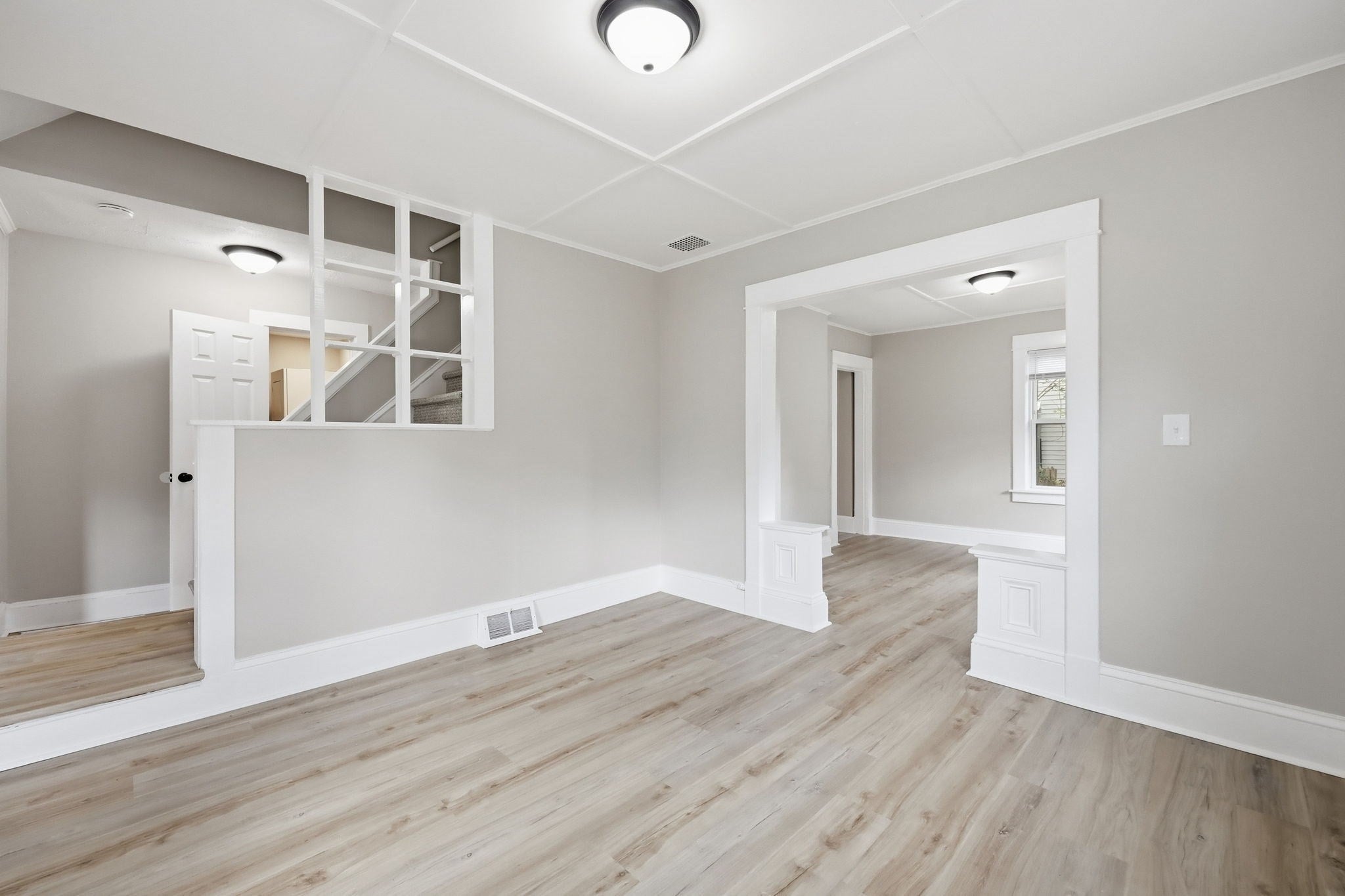 13 Furrow St, Westfield, MA Photo #6