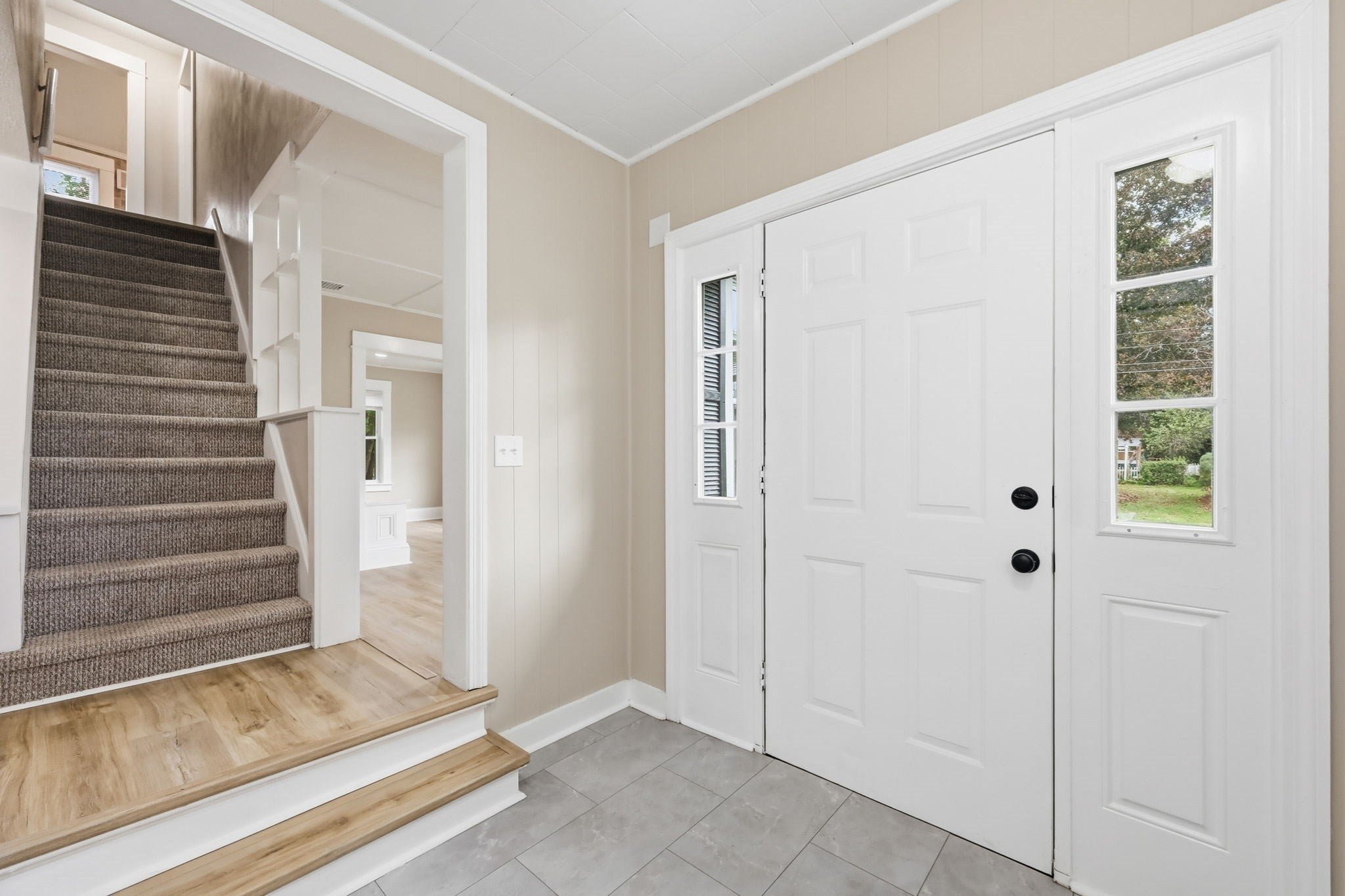 13 Furrow St, Westfield, MA Photo #5