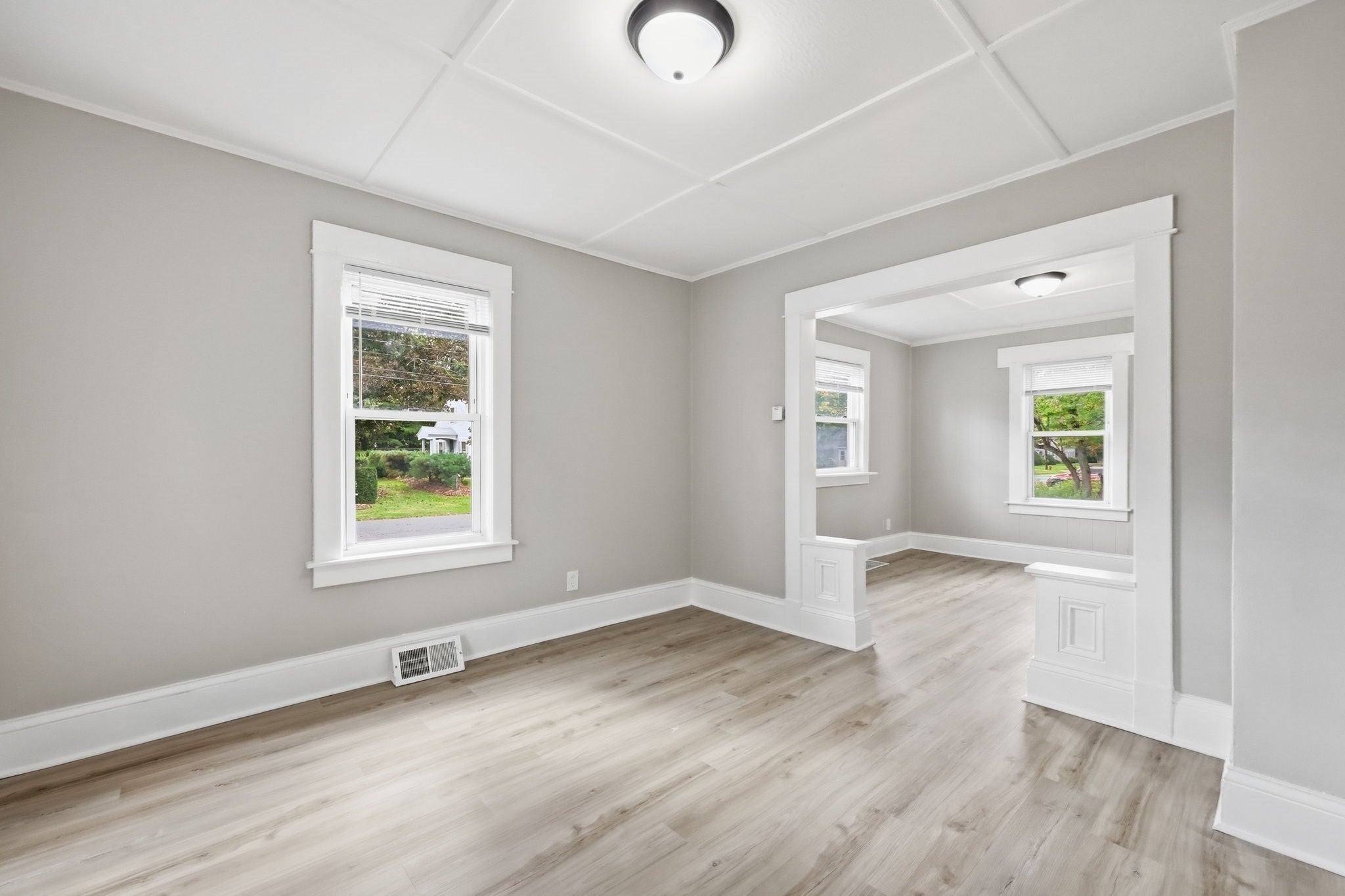 13 Furrow St, Westfield, MA Photo #10
