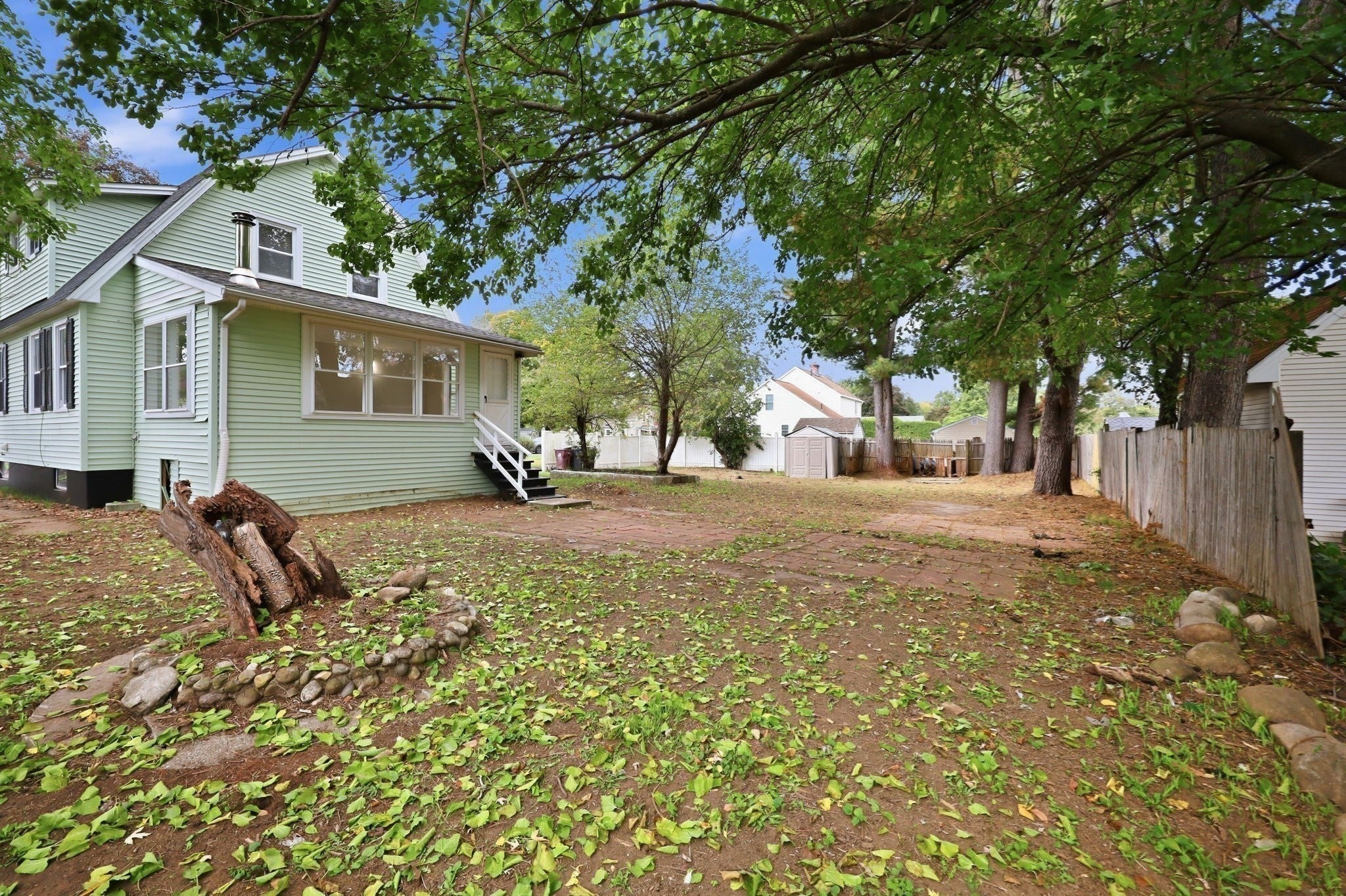 13 Furrow St, Westfield, MA Photo #26