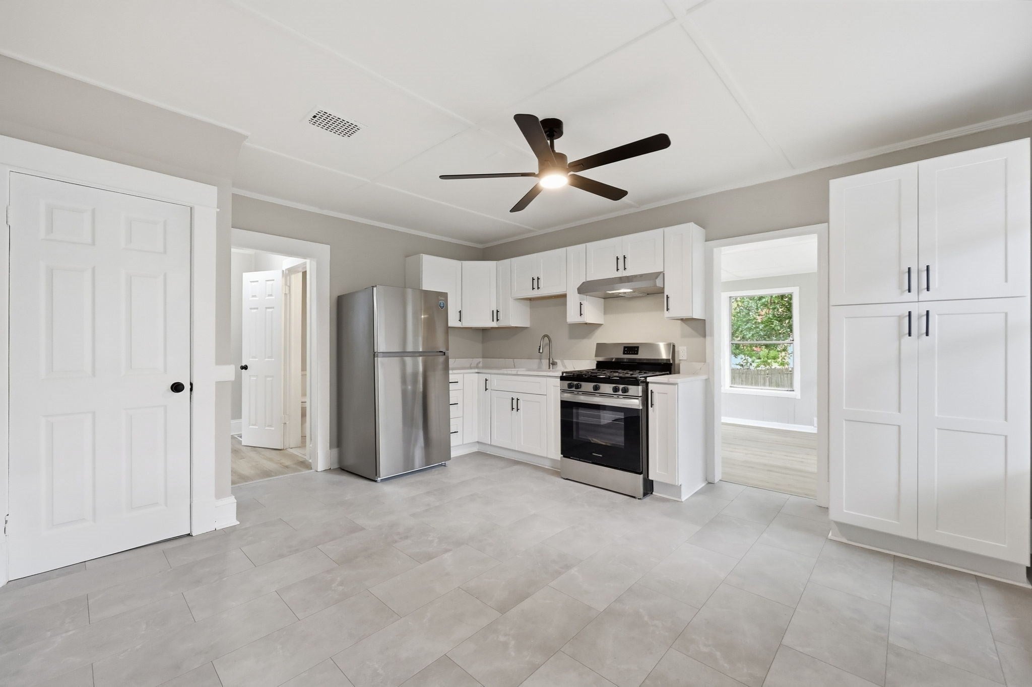 13 Furrow St, Westfield, MA Photo #13