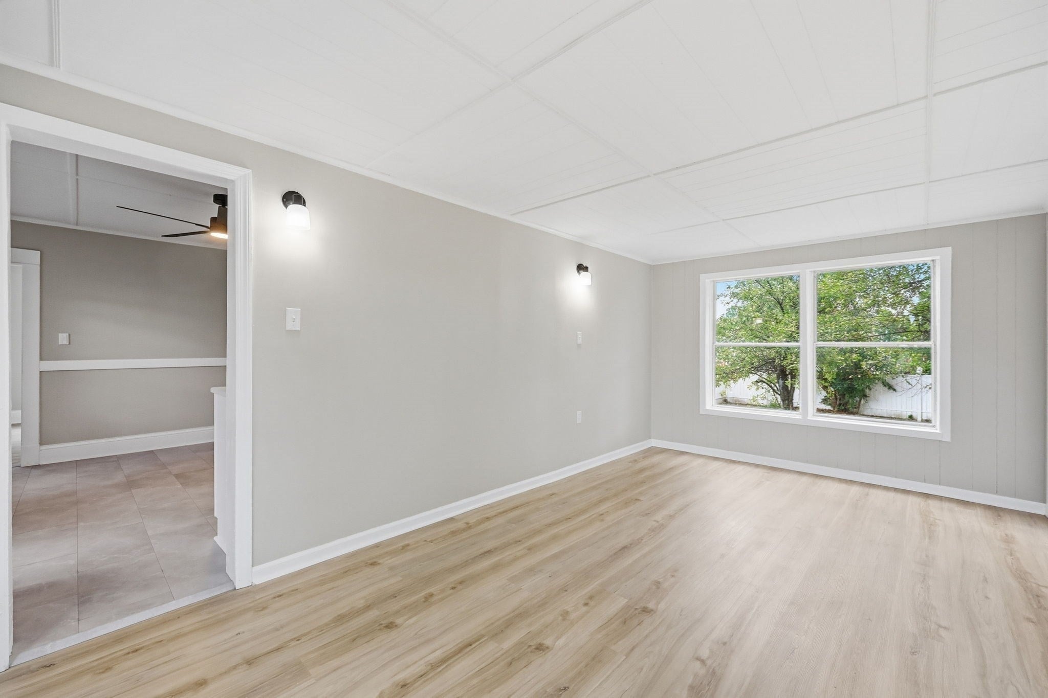 13 Furrow St, Westfield, MA Photo #19