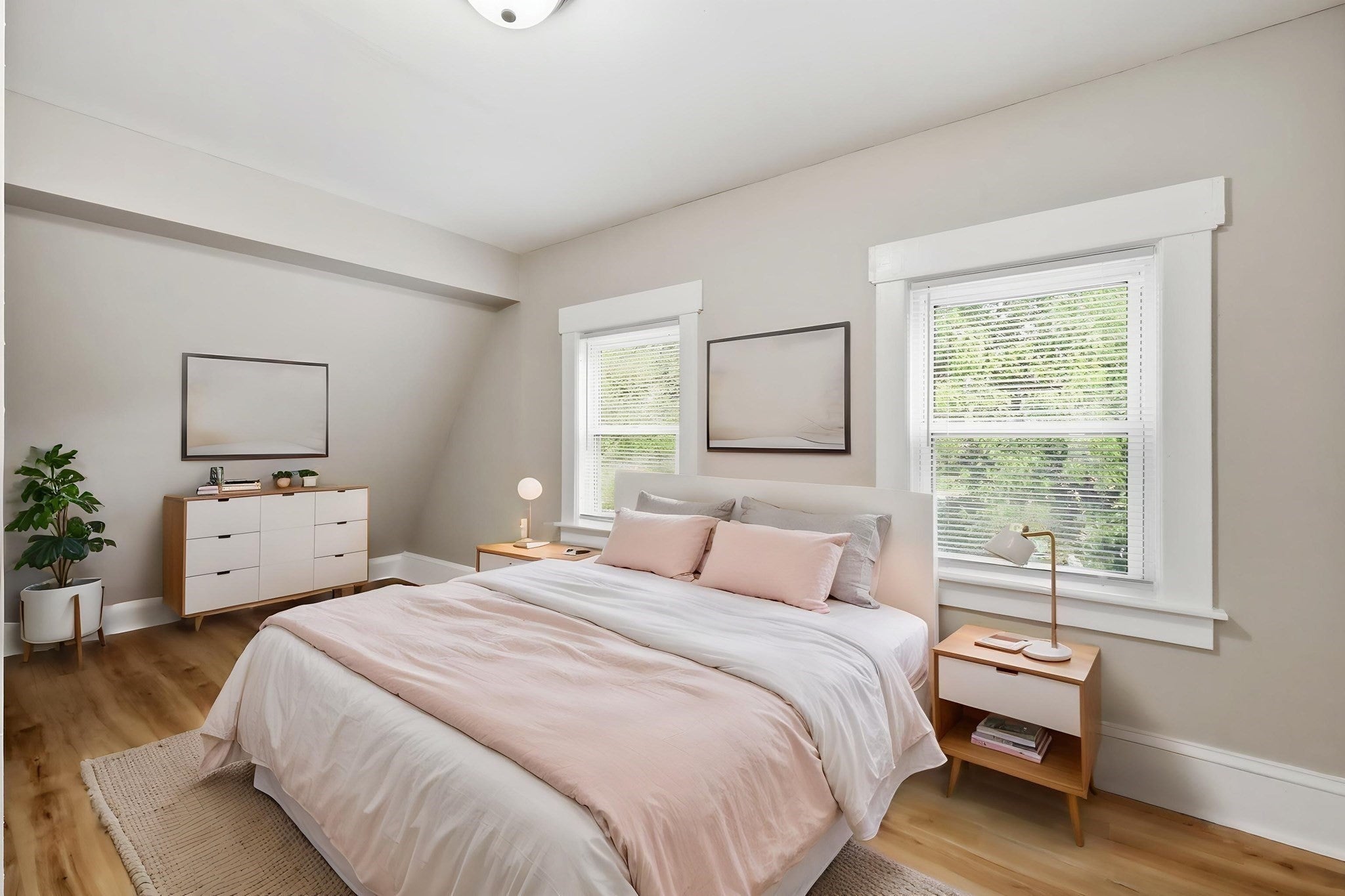 13 Furrow St, Westfield, MA Photo #24