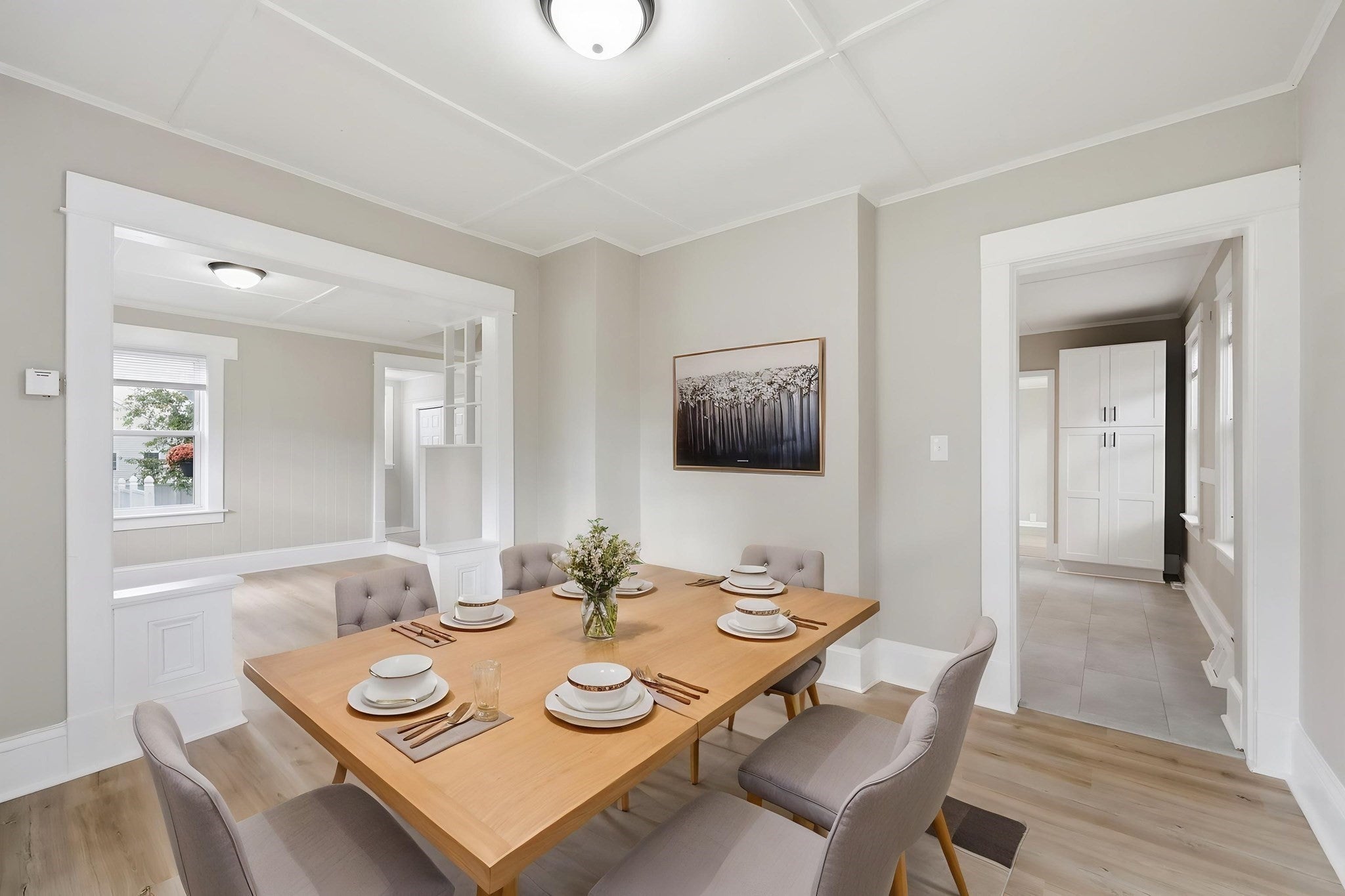 13 Furrow St, Westfield, MA Photo #11