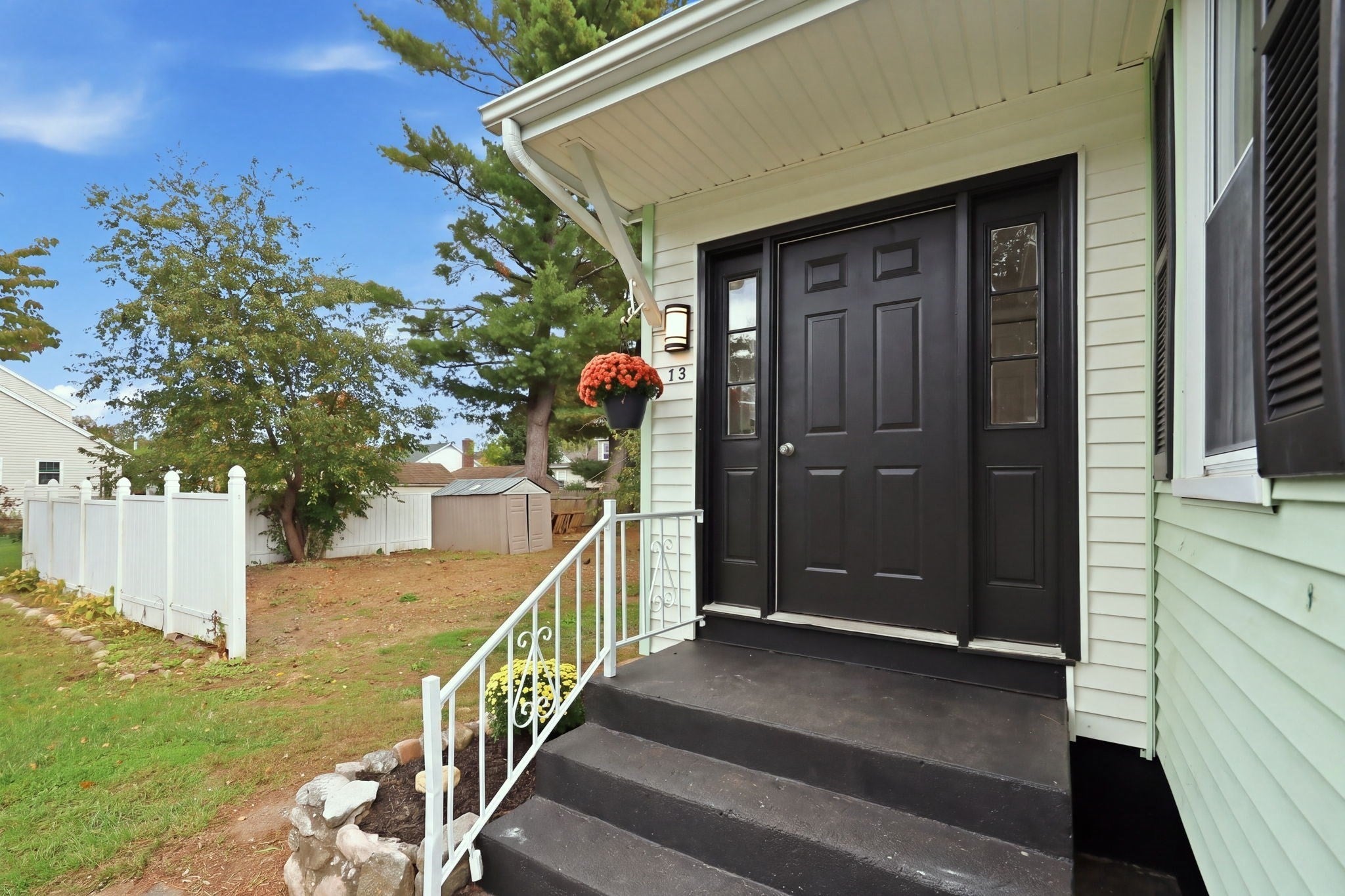 13 Furrow St, Westfield, MA Photo #3