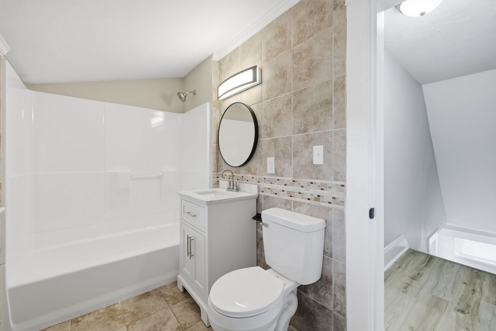 13 Furrow St, Westfield, MA Photo #20