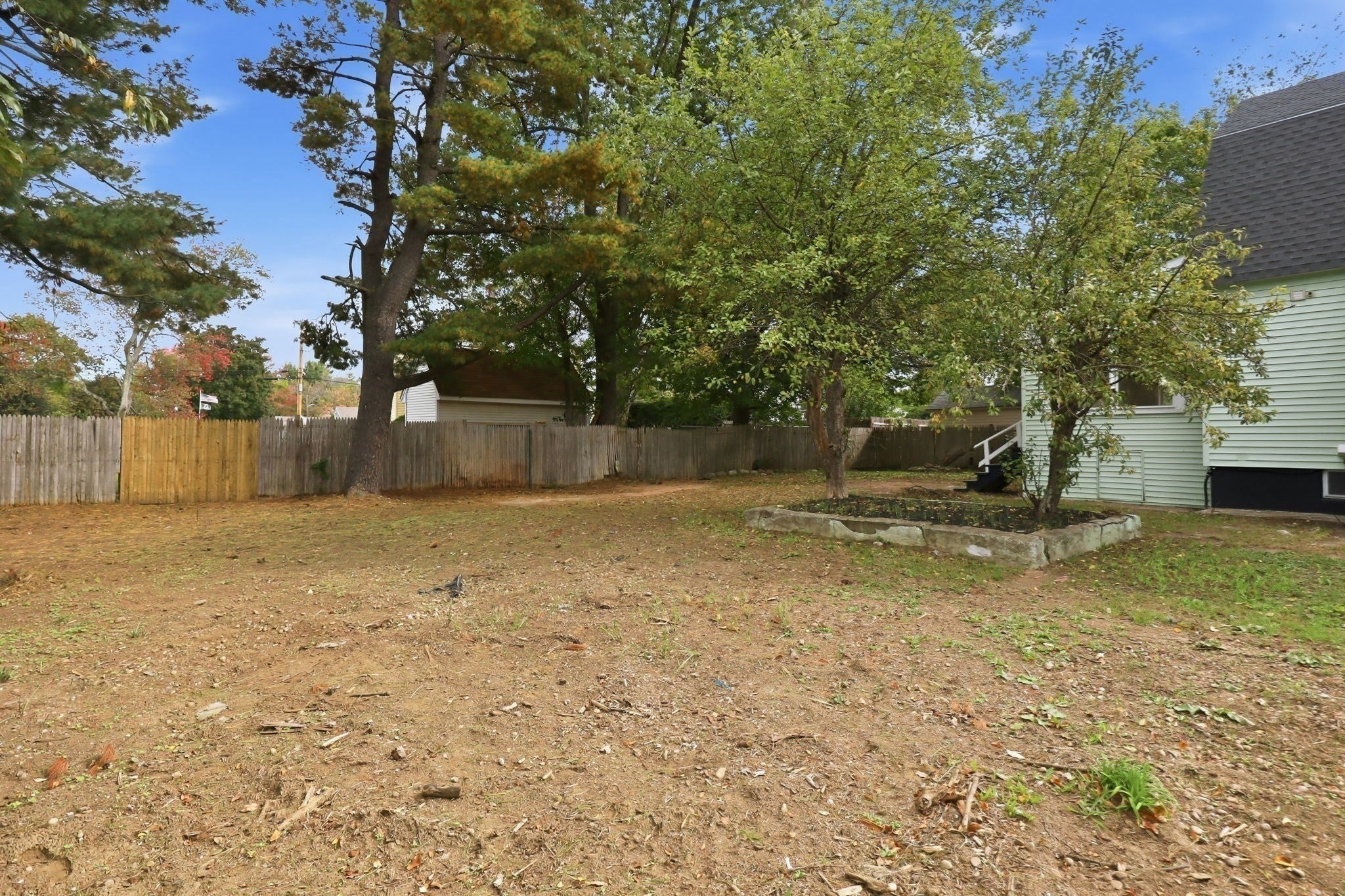 13 Furrow St, Westfield, MA Photo #28
