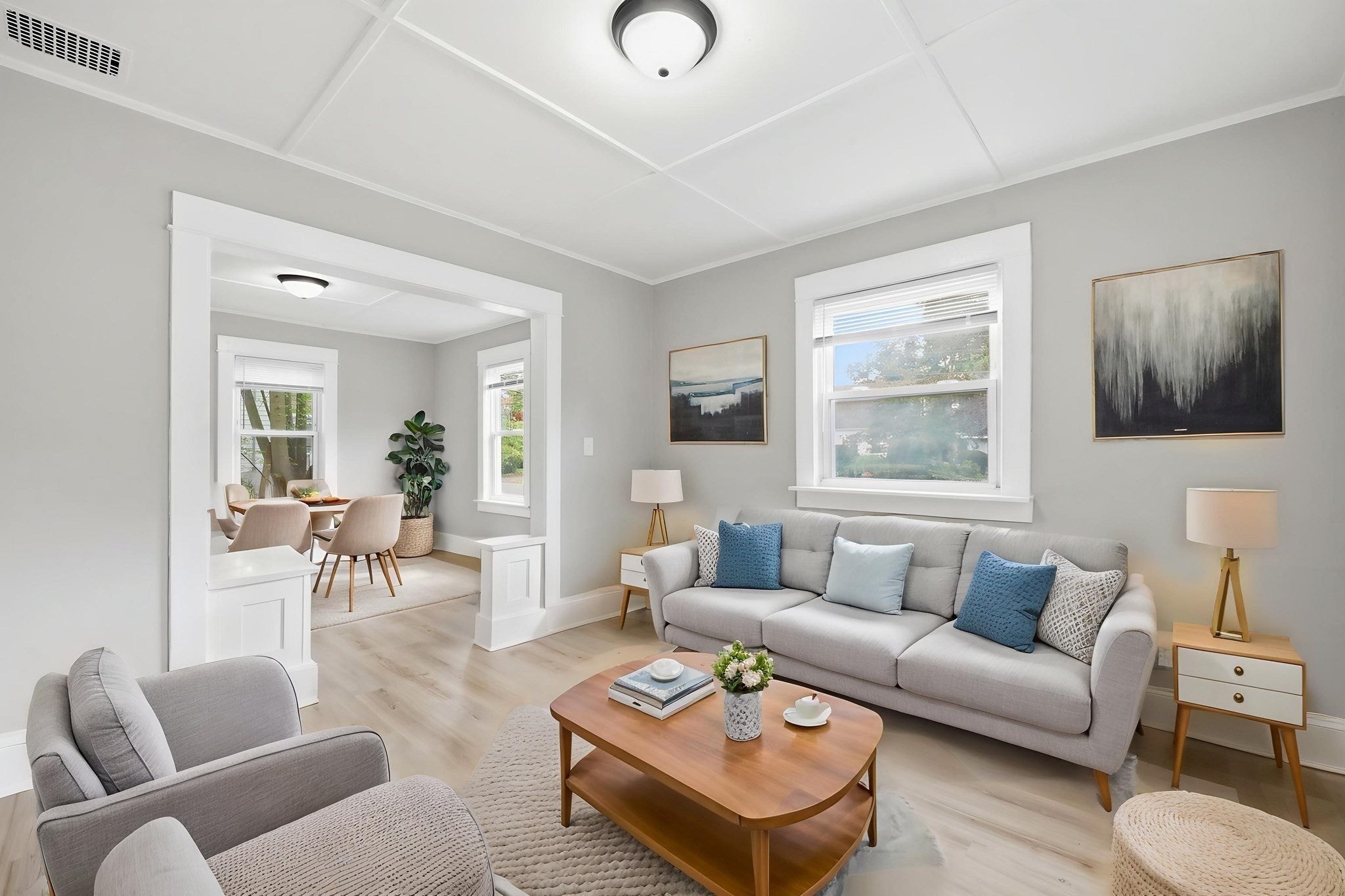 13 Furrow St, Westfield, MA Photo #7