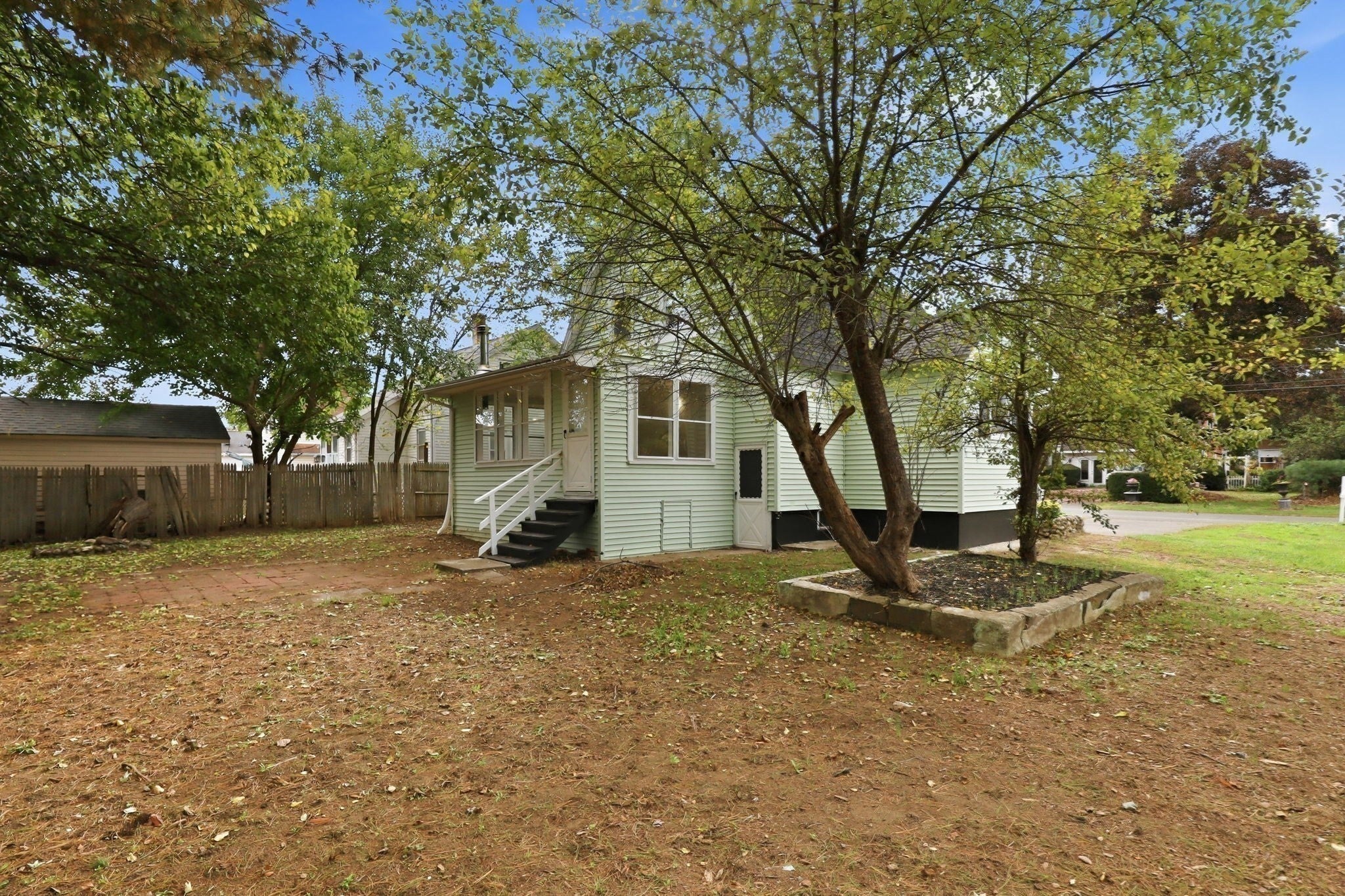 13 Furrow St, Westfield, MA Photo #27