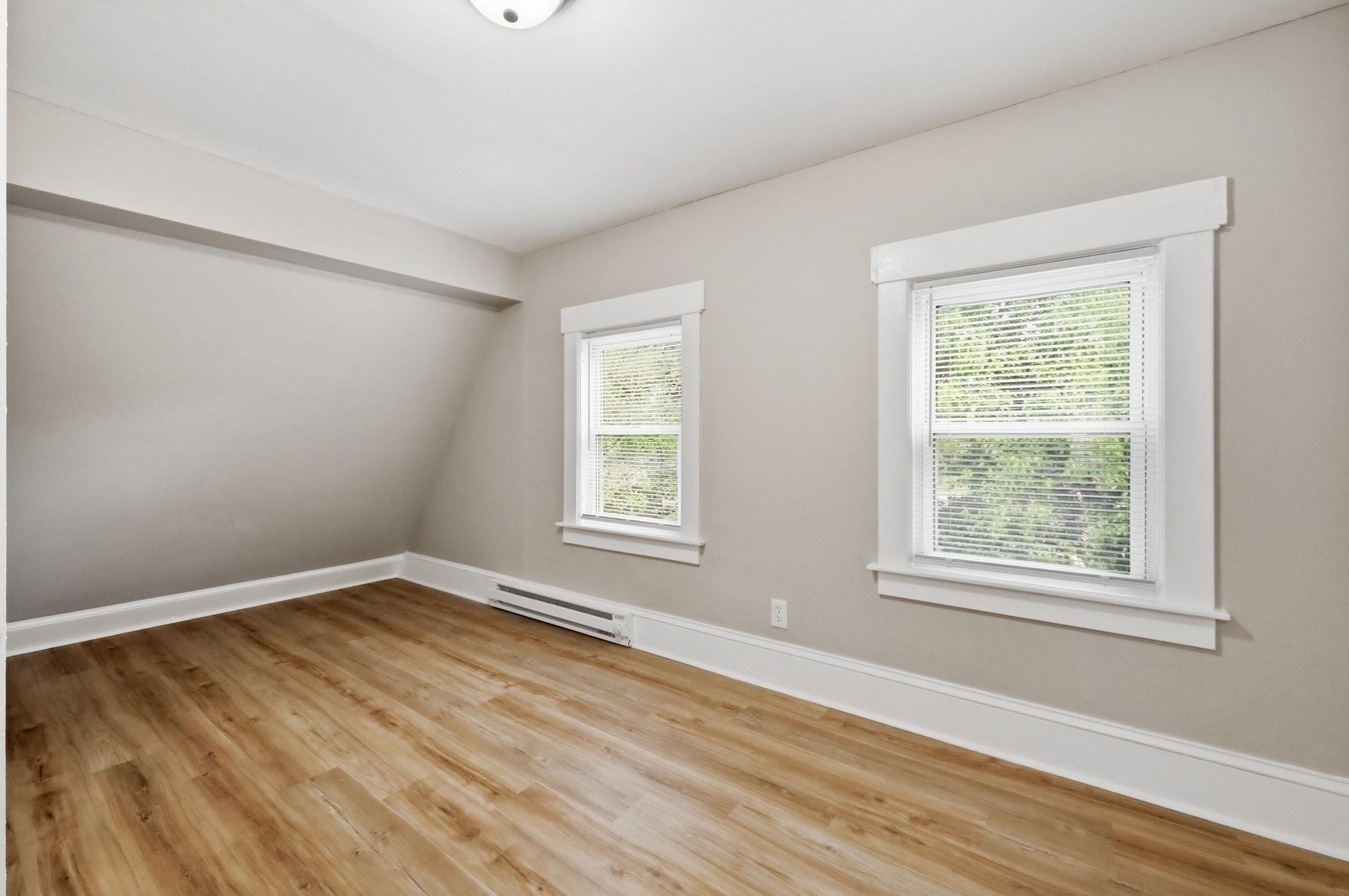 13 Furrow St, Westfield, MA Photo #25