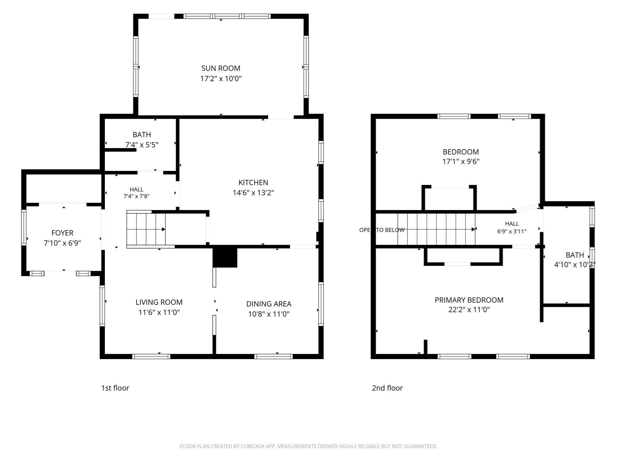 13 Furrow St, Westfield, MA Photo #32