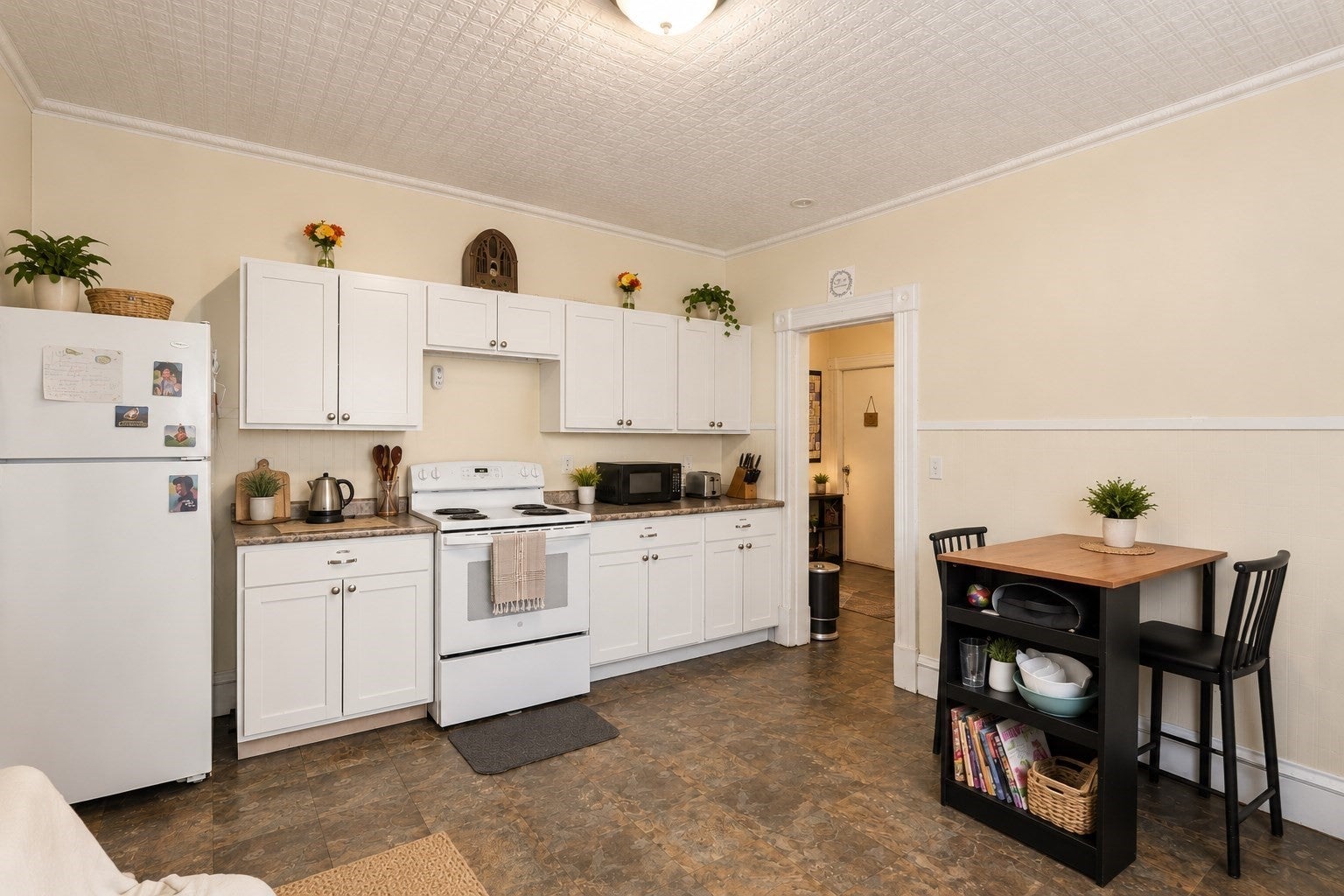 311 Walnut St, Holyoke, MA Photo #5