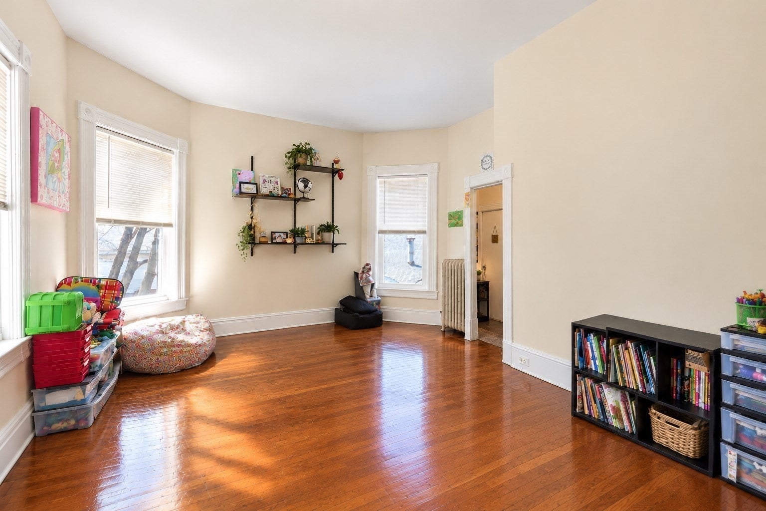 311 Walnut St, Holyoke, MA Photo #6